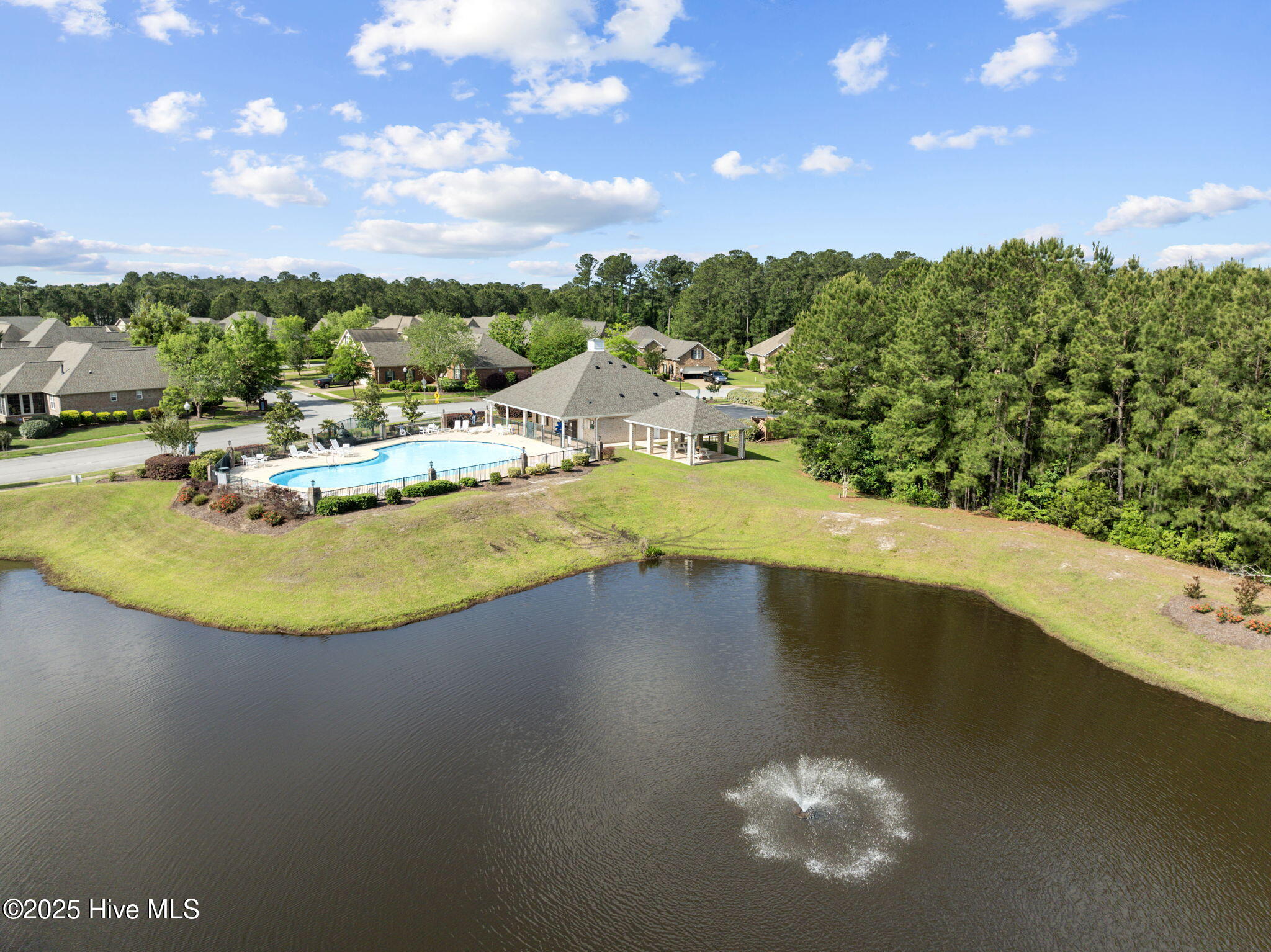 1115 Cloverdale Court