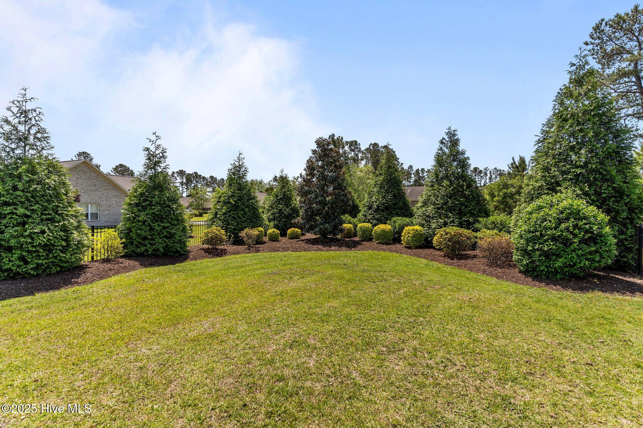 1115 Cloverdale Court