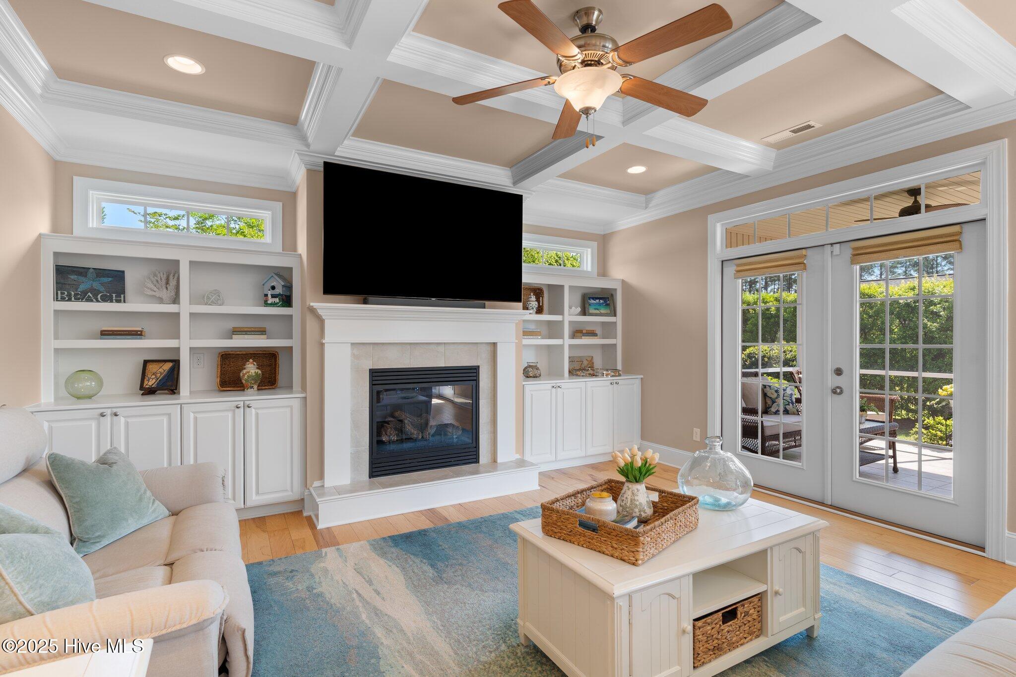 1115 Cloverdale Court