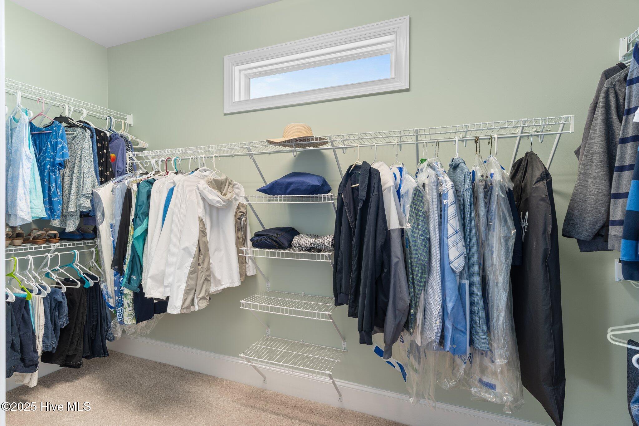 1115 Cloverdale Court