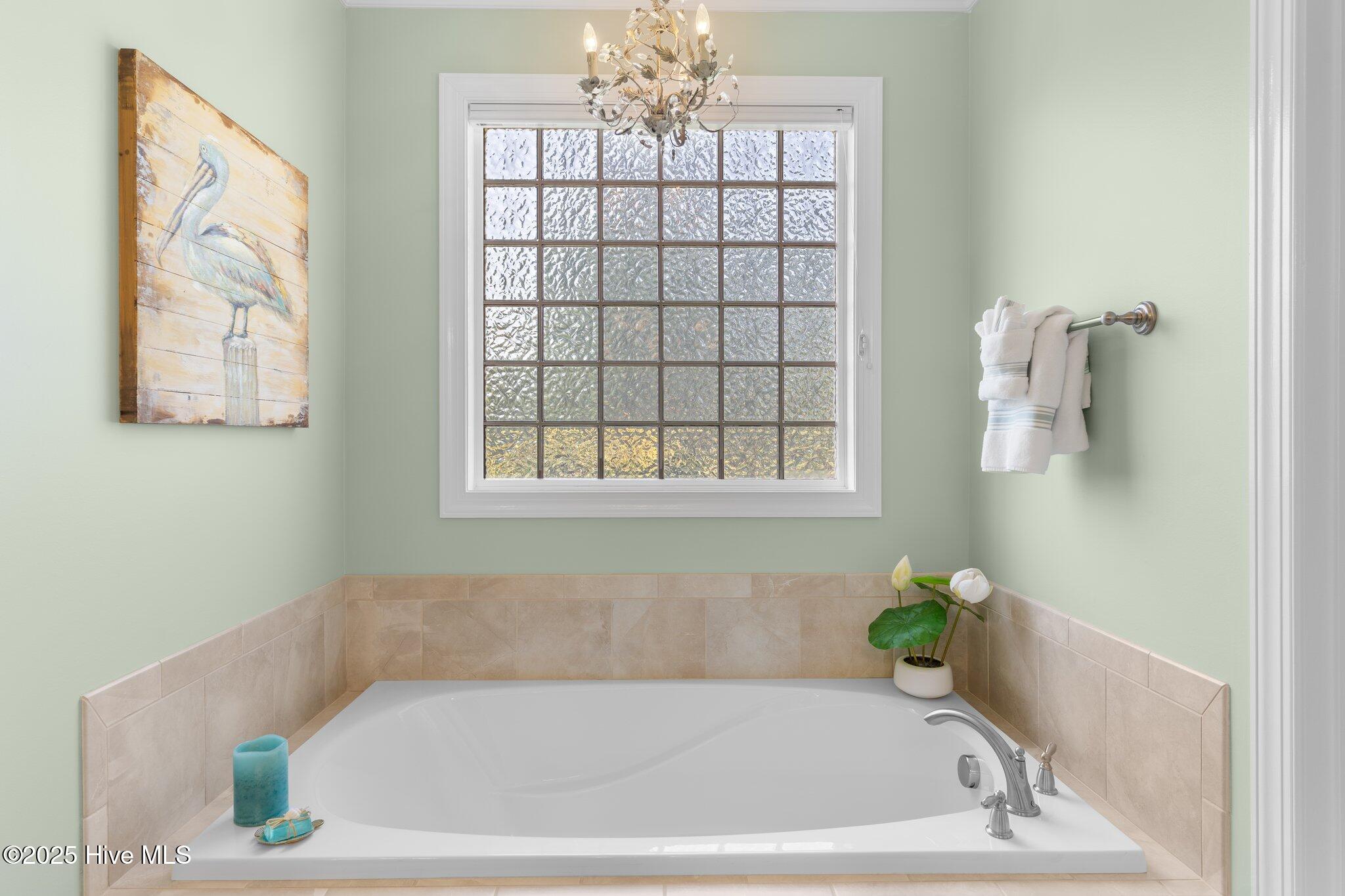 1115 Cloverdale Court