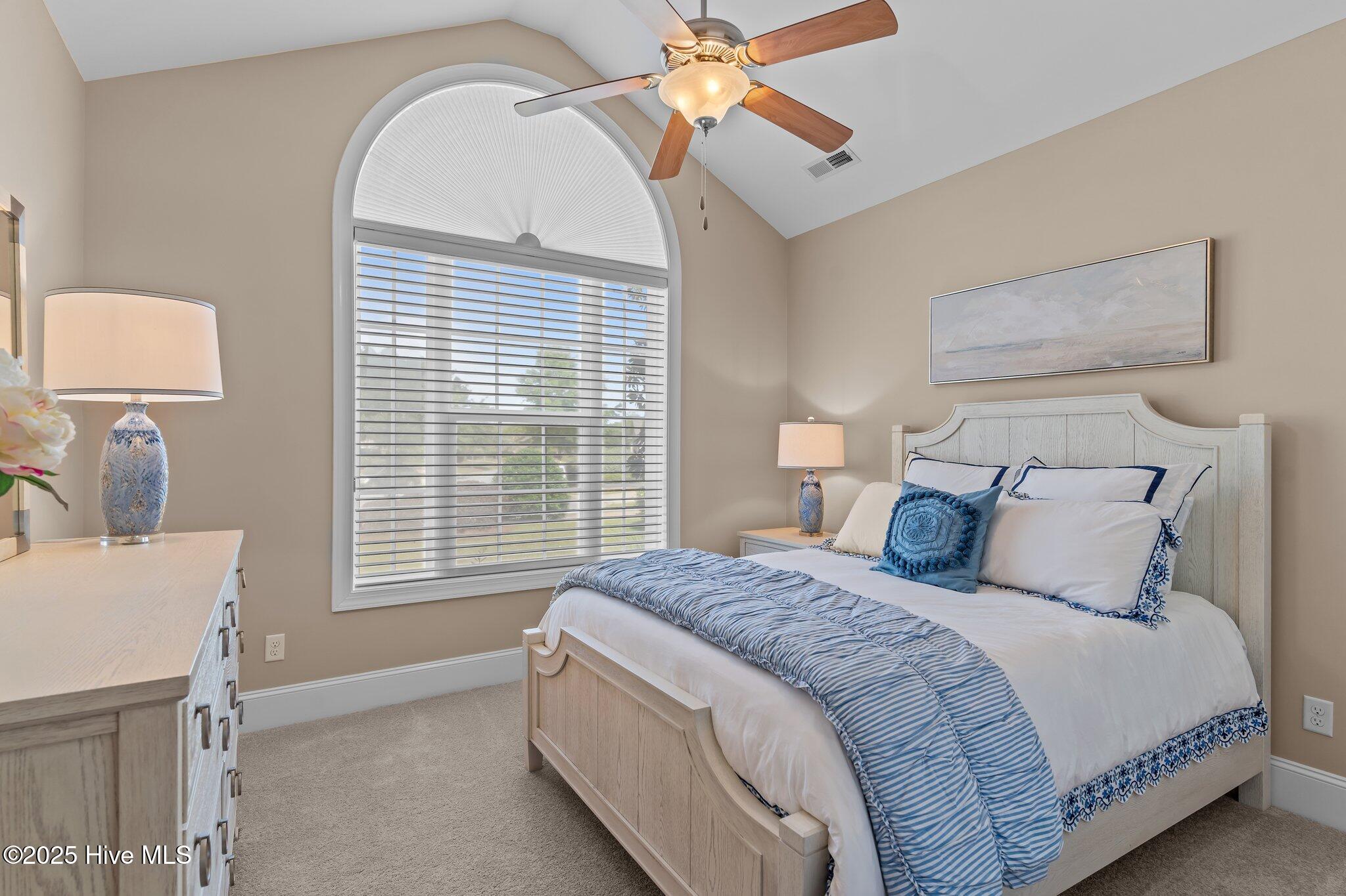 1115 Cloverdale Court