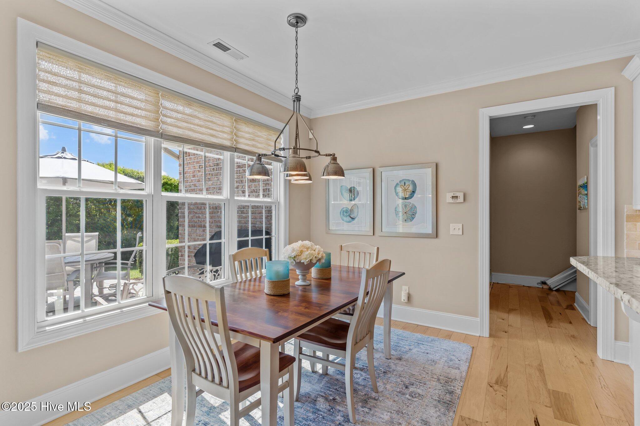 1115 Cloverdale Court