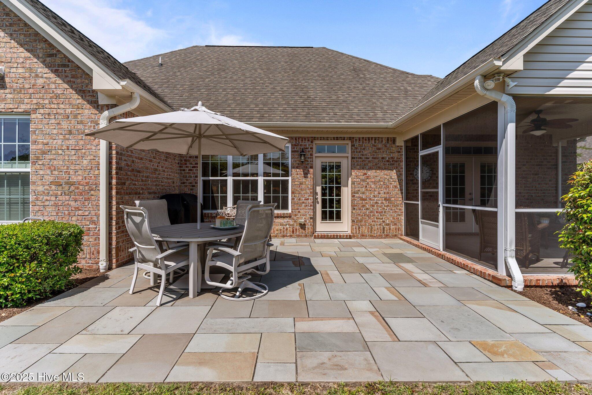 1115 Cloverdale Court