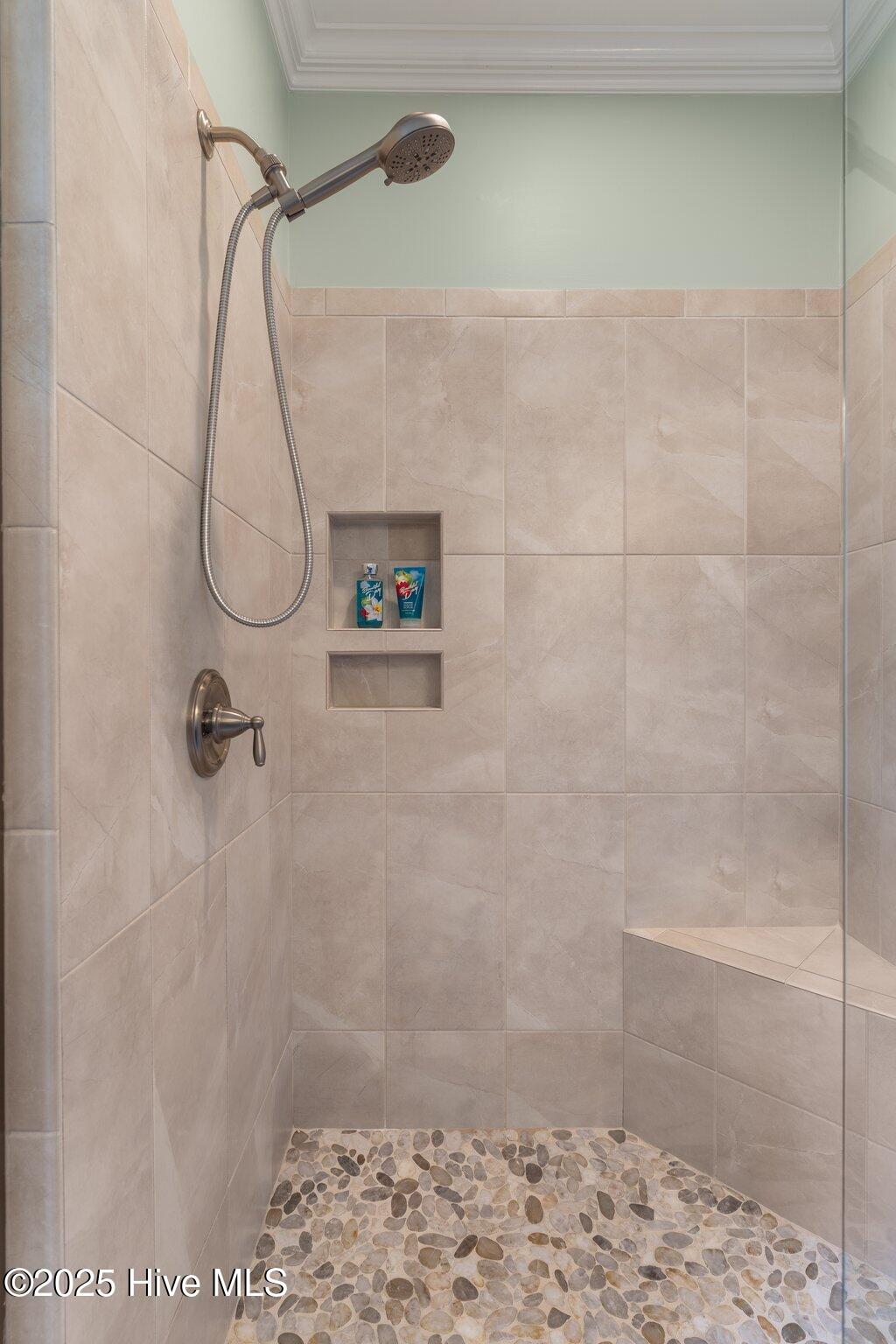 1115 Cloverdale Court