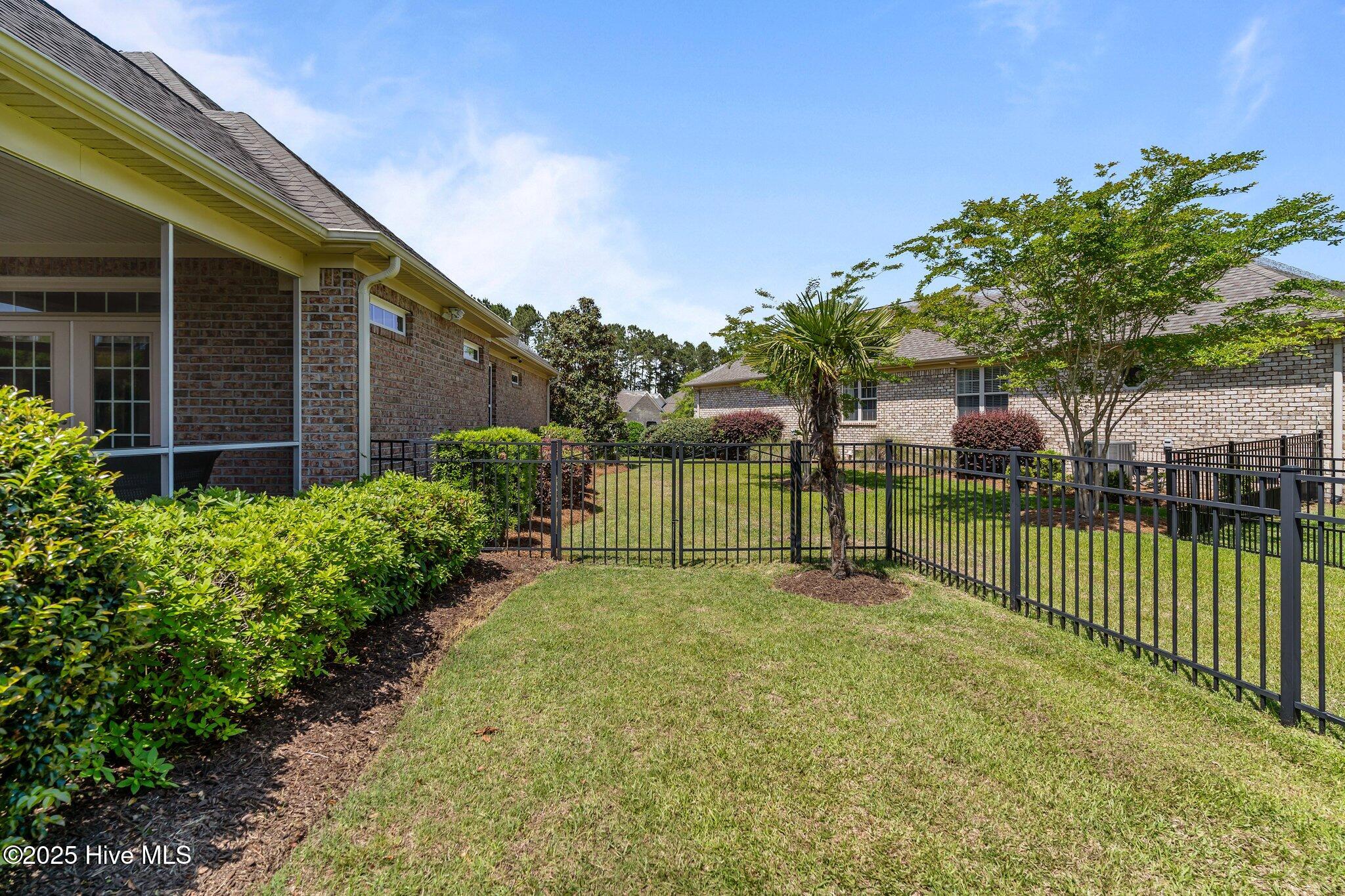 1115 Cloverdale Court