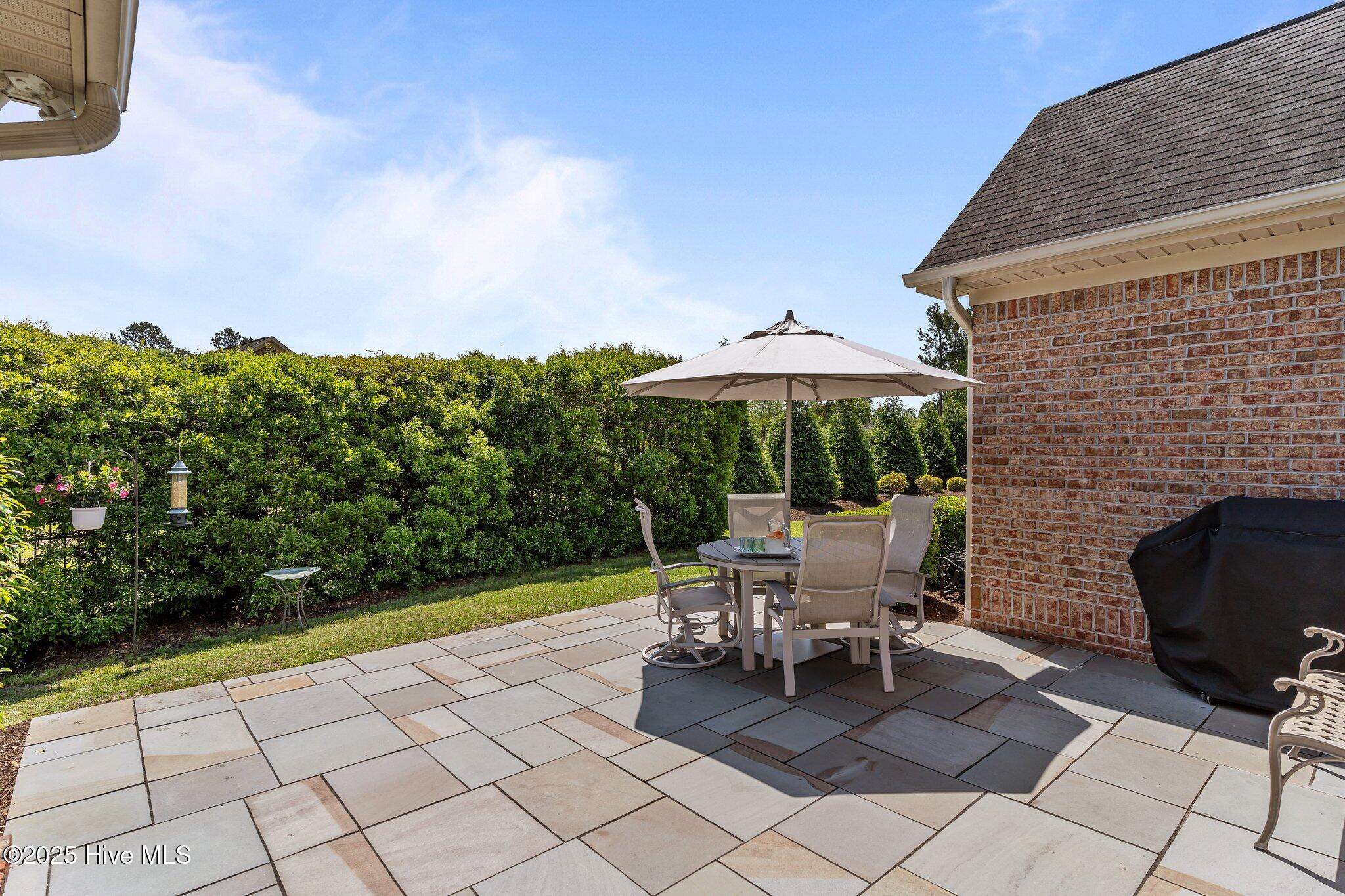 1115 Cloverdale Court