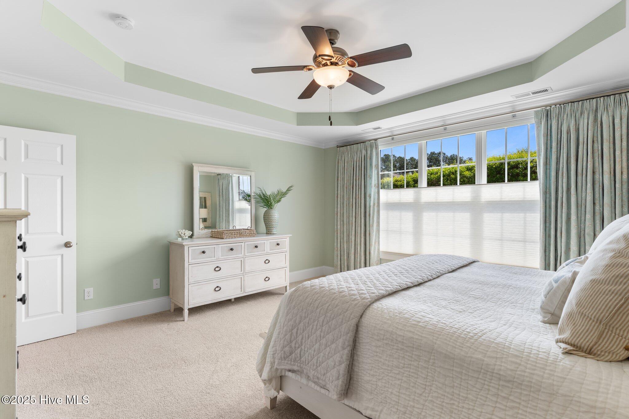 1115 Cloverdale Court