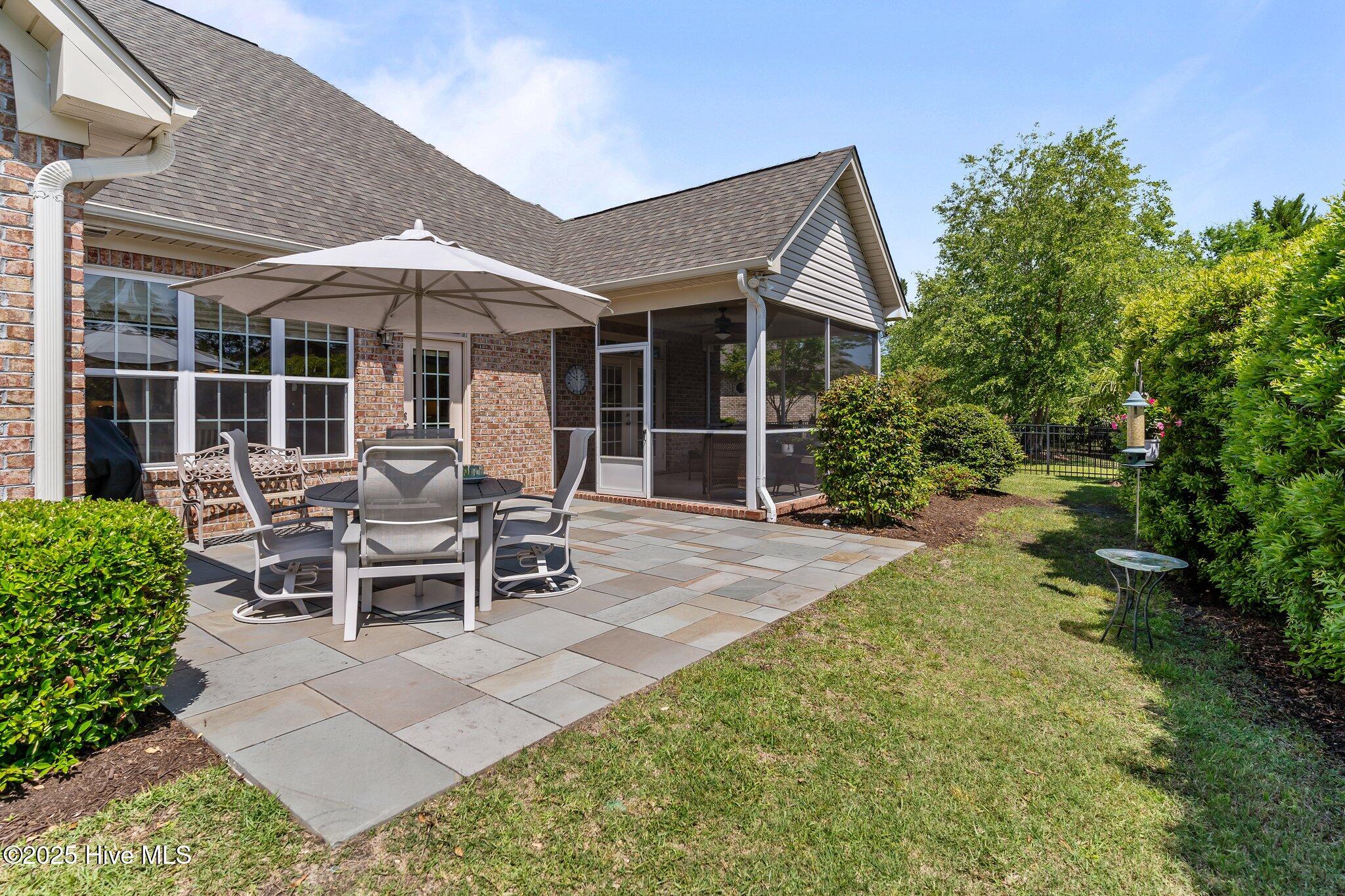 1115 Cloverdale Court