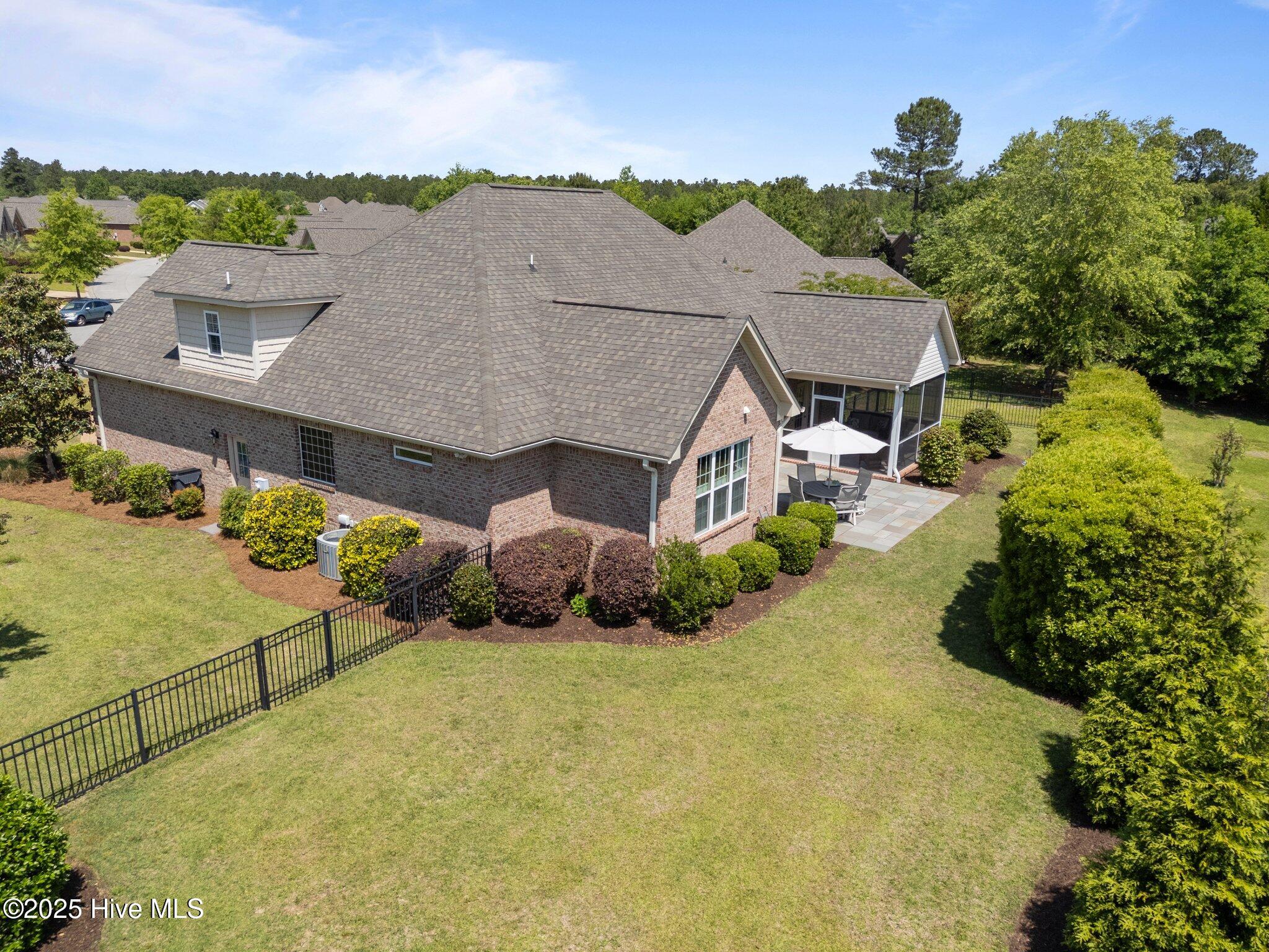 1115 Cloverdale Court