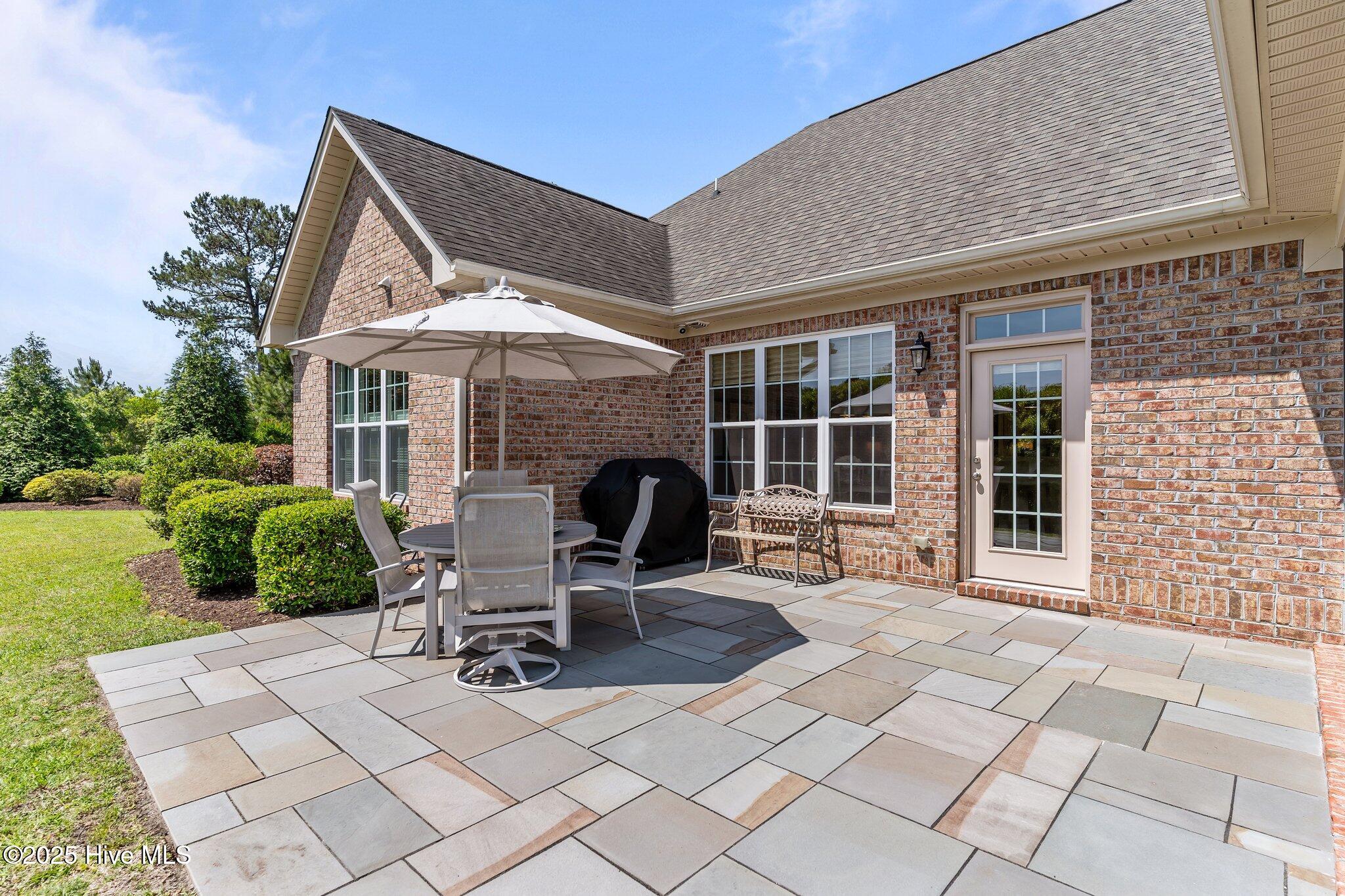 1115 Cloverdale Court