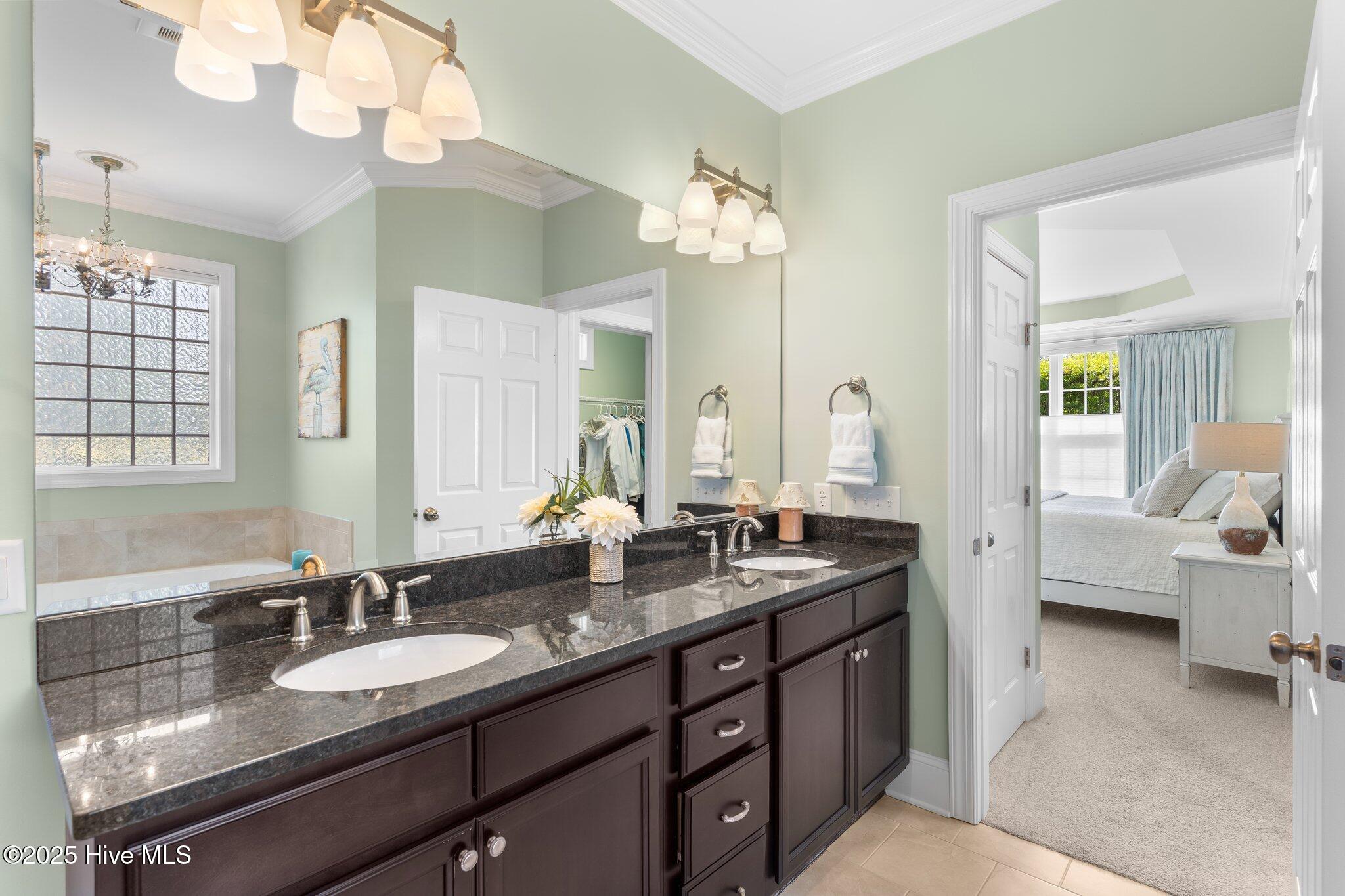 1115 Cloverdale Court