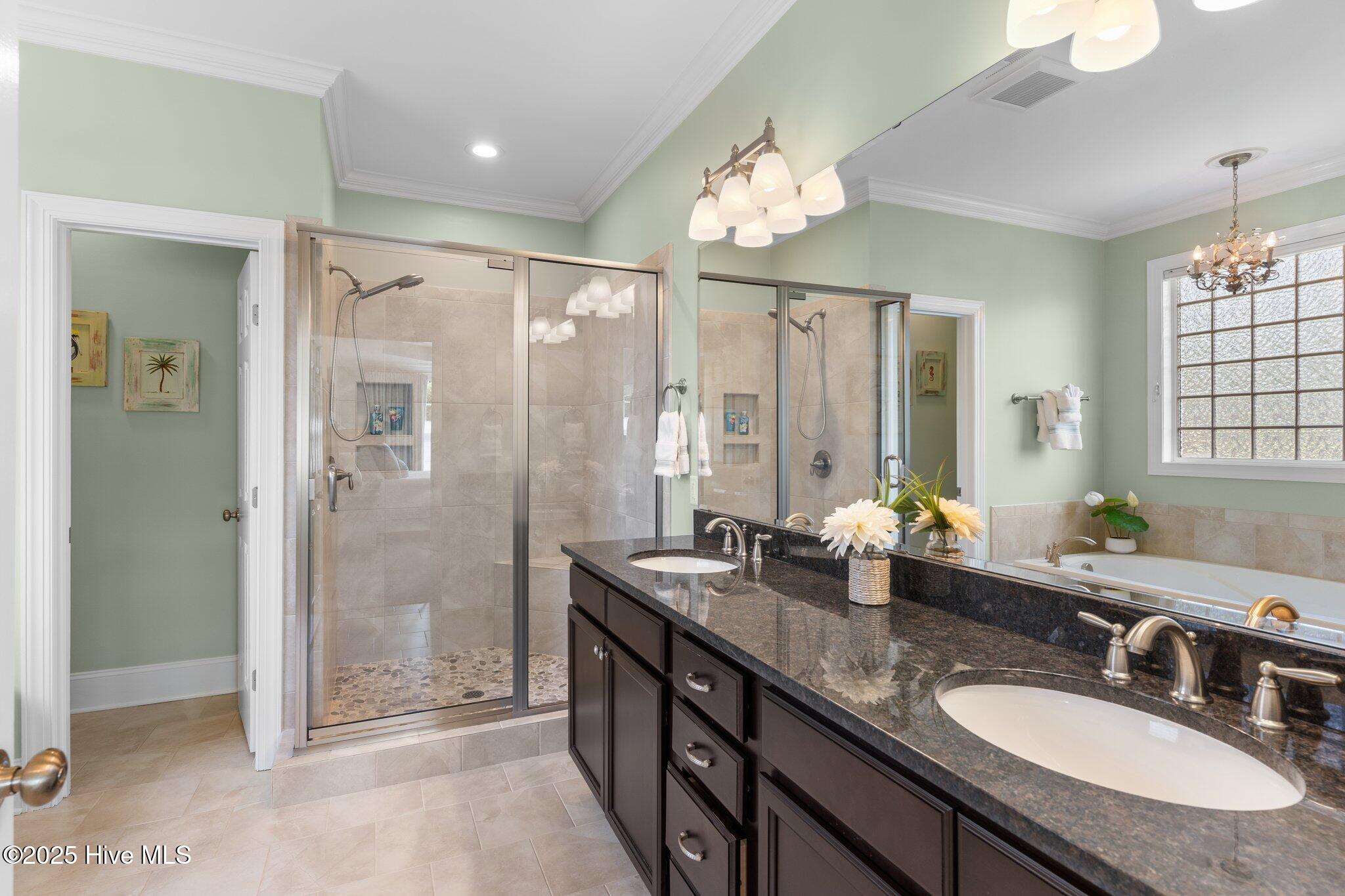 1115 Cloverdale Court