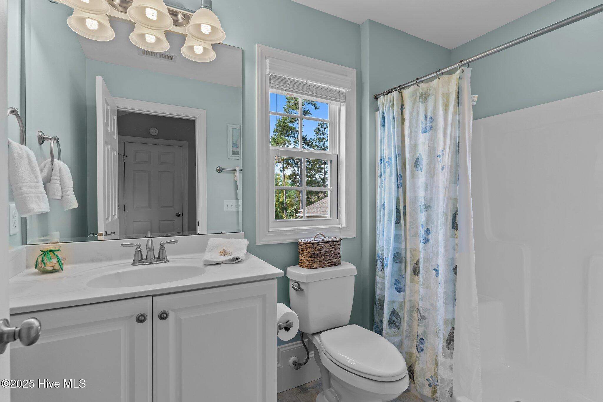 1115 Cloverdale Court