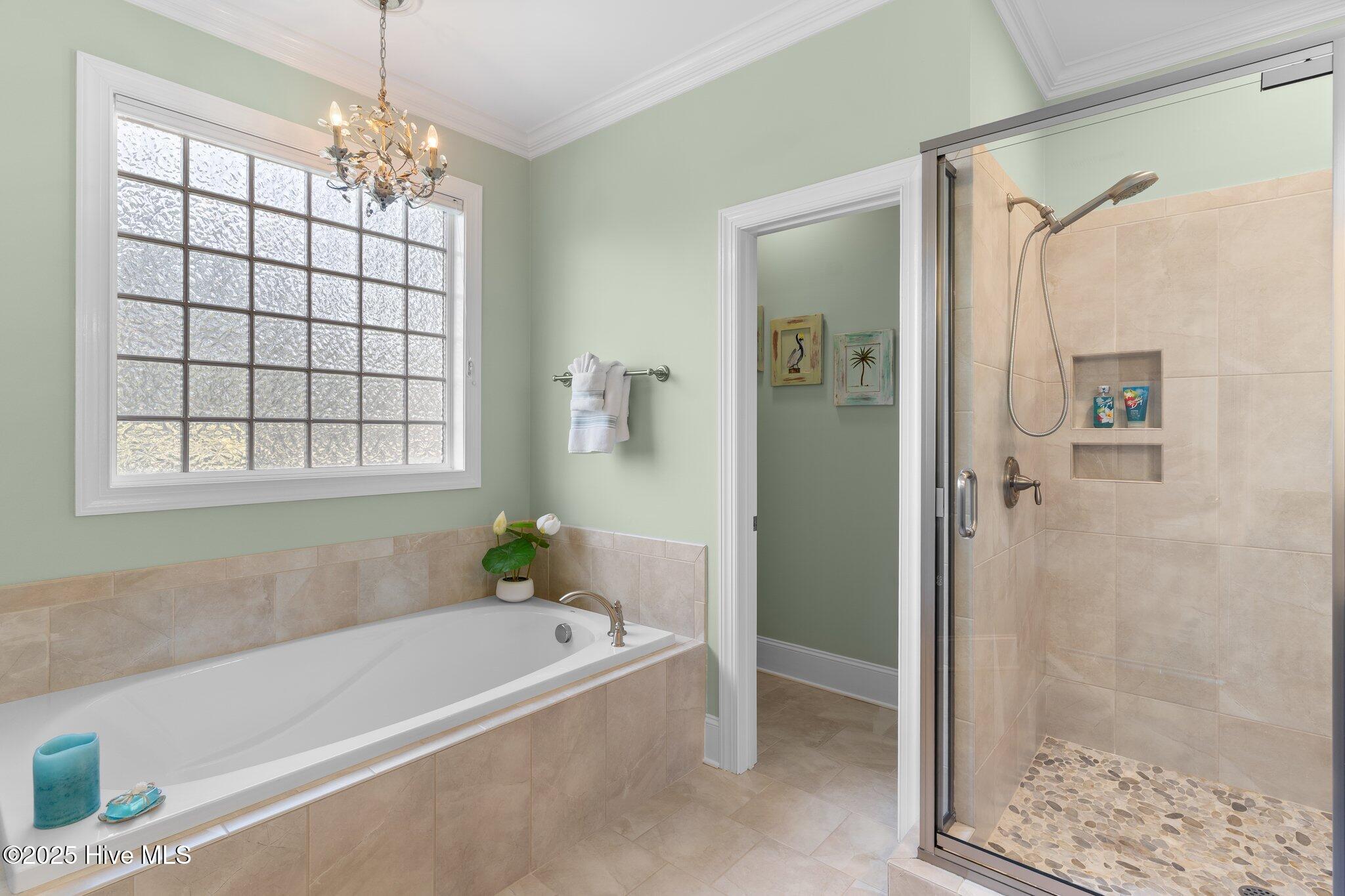 1115 Cloverdale Court