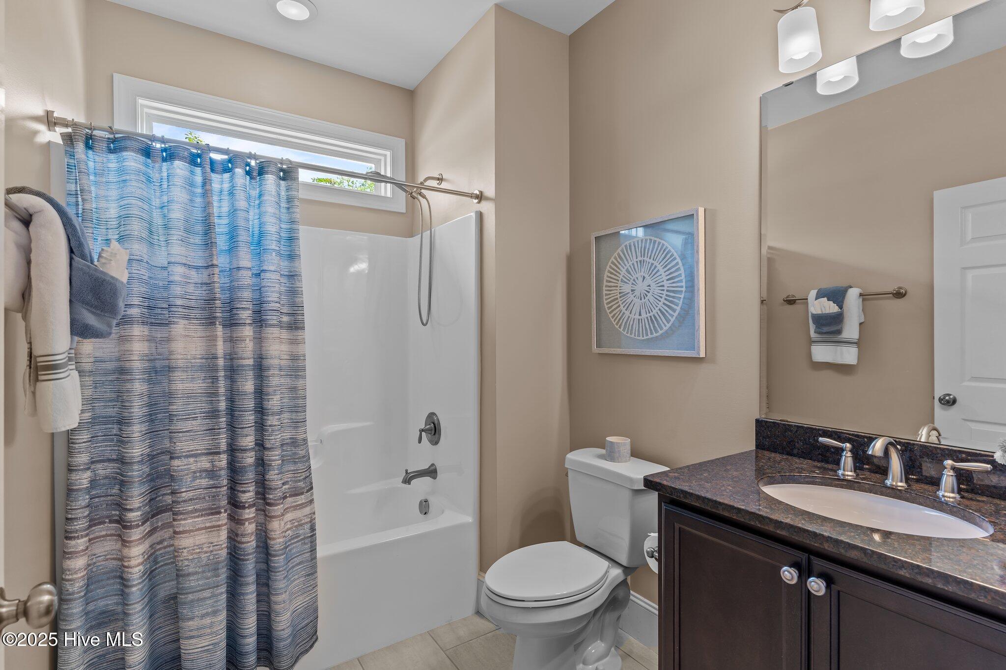 1115 Cloverdale Court