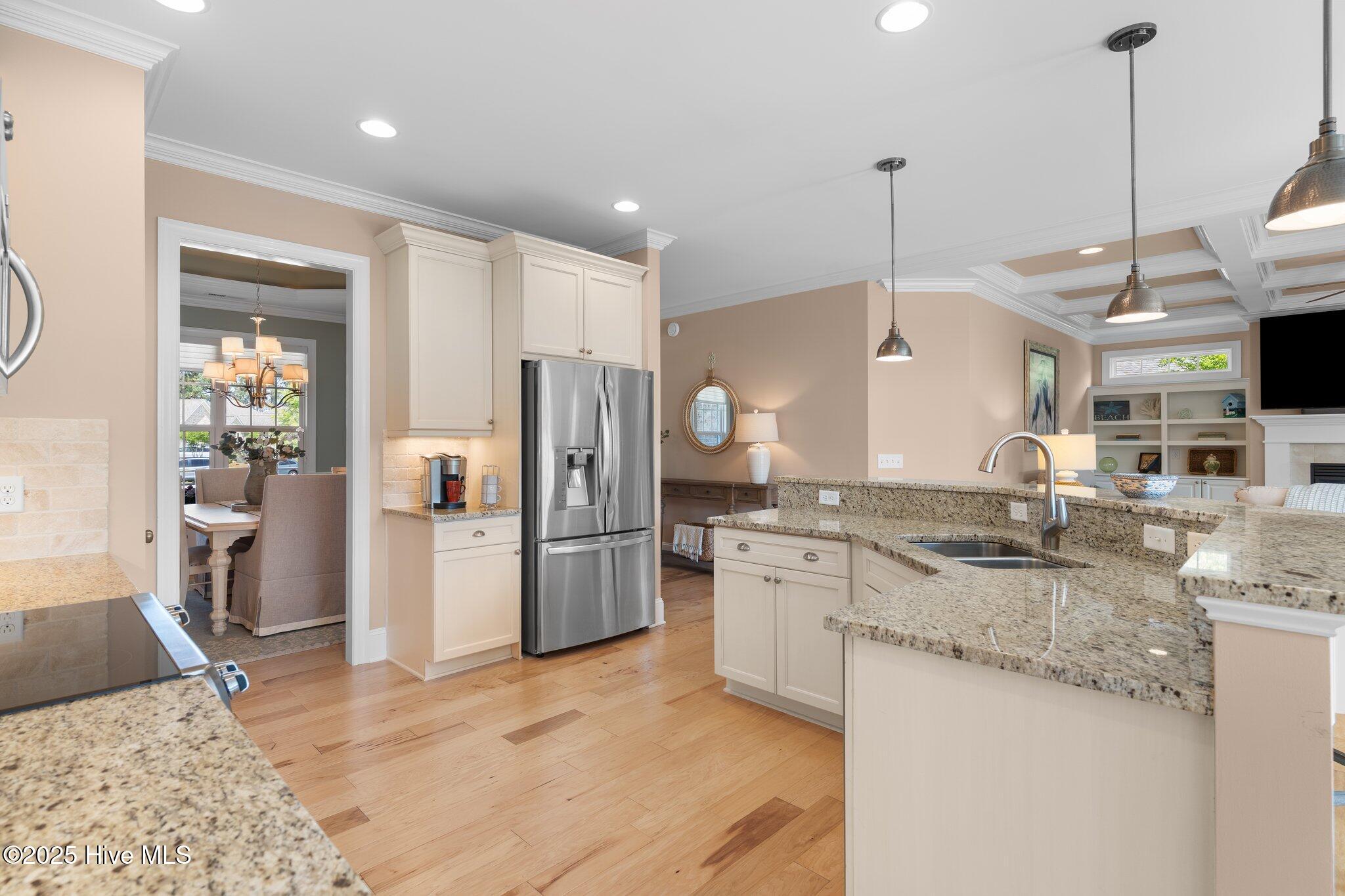 1115 Cloverdale Court