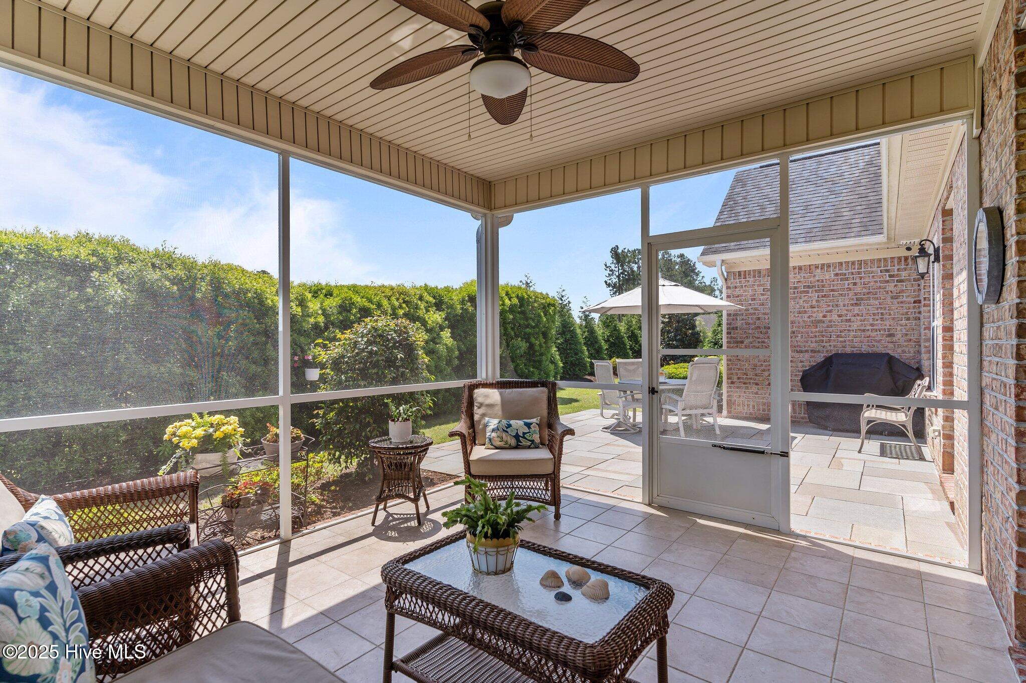 1115 Cloverdale Court