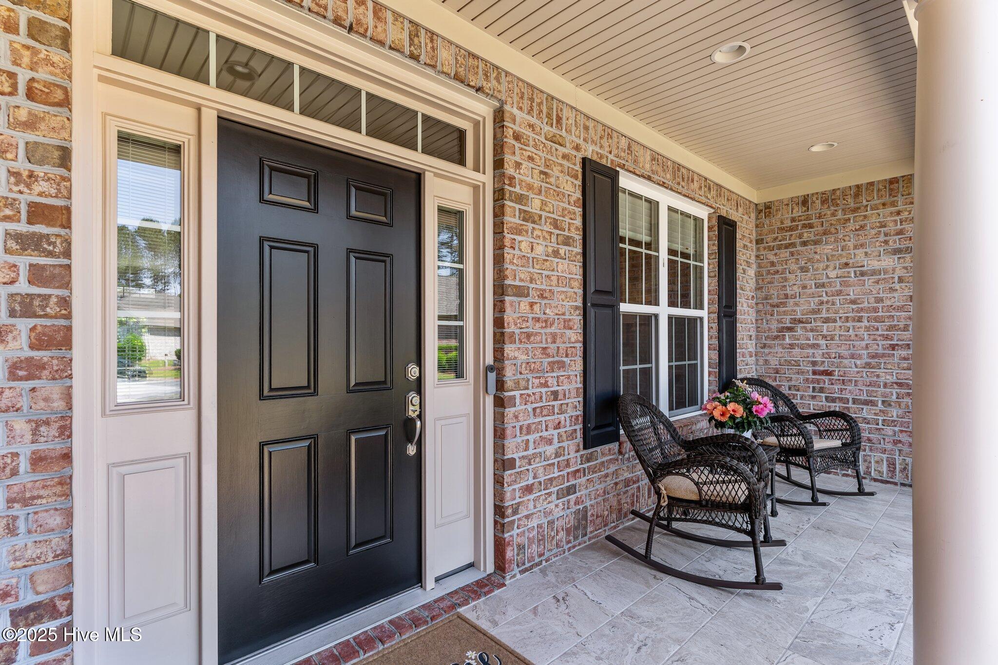 1115 Cloverdale Court