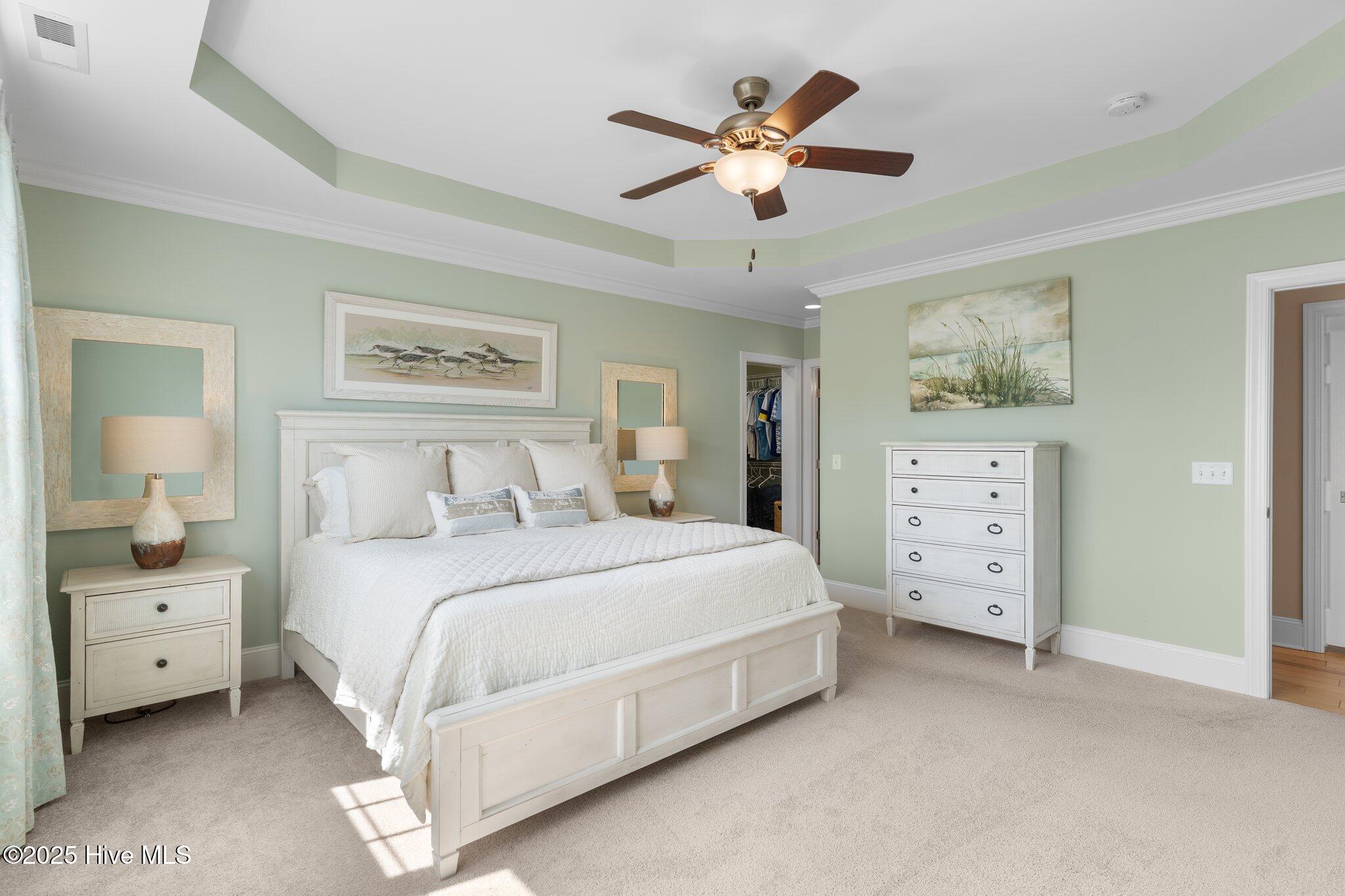 1115 Cloverdale Court