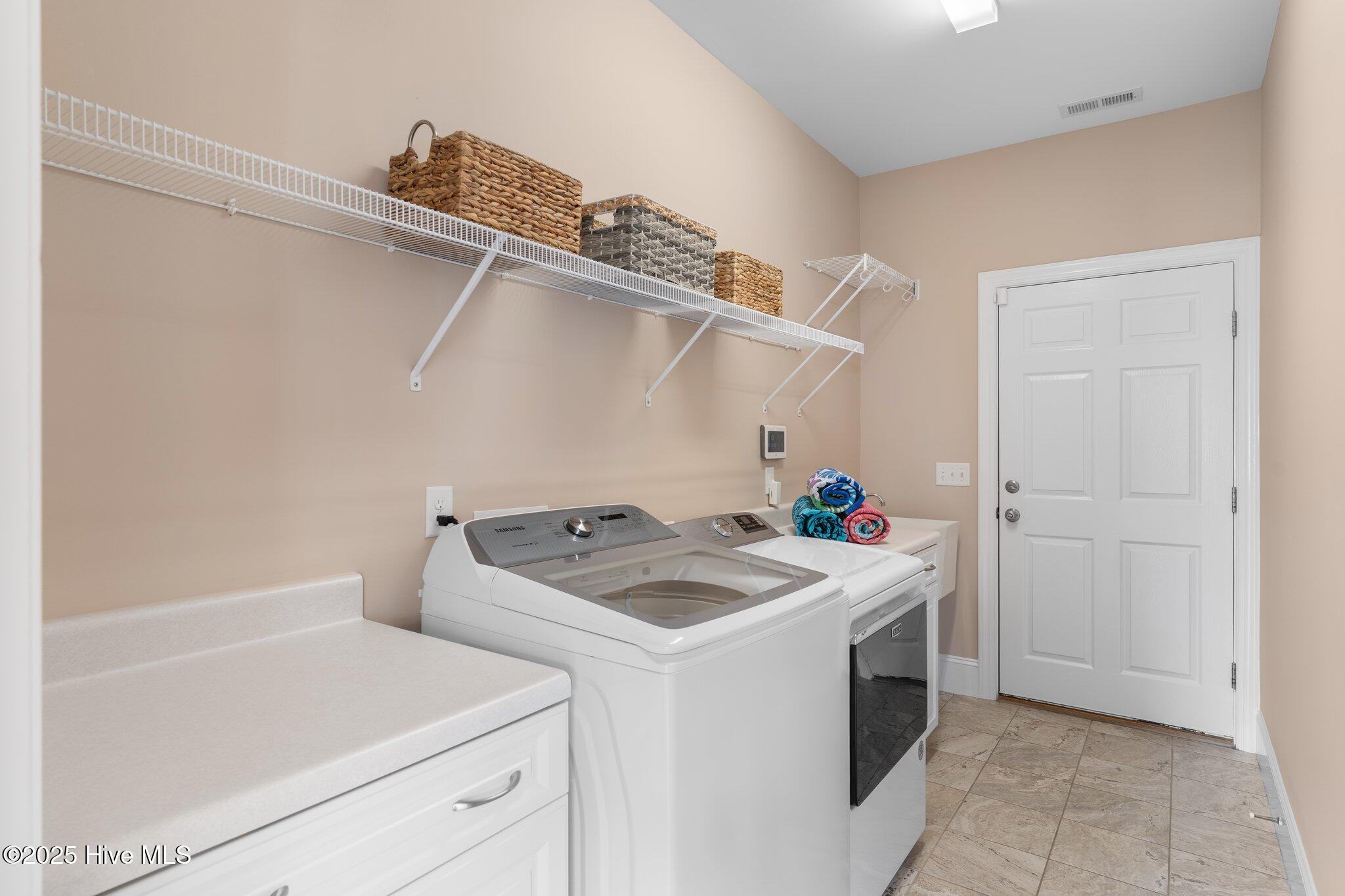 1115 Cloverdale Court