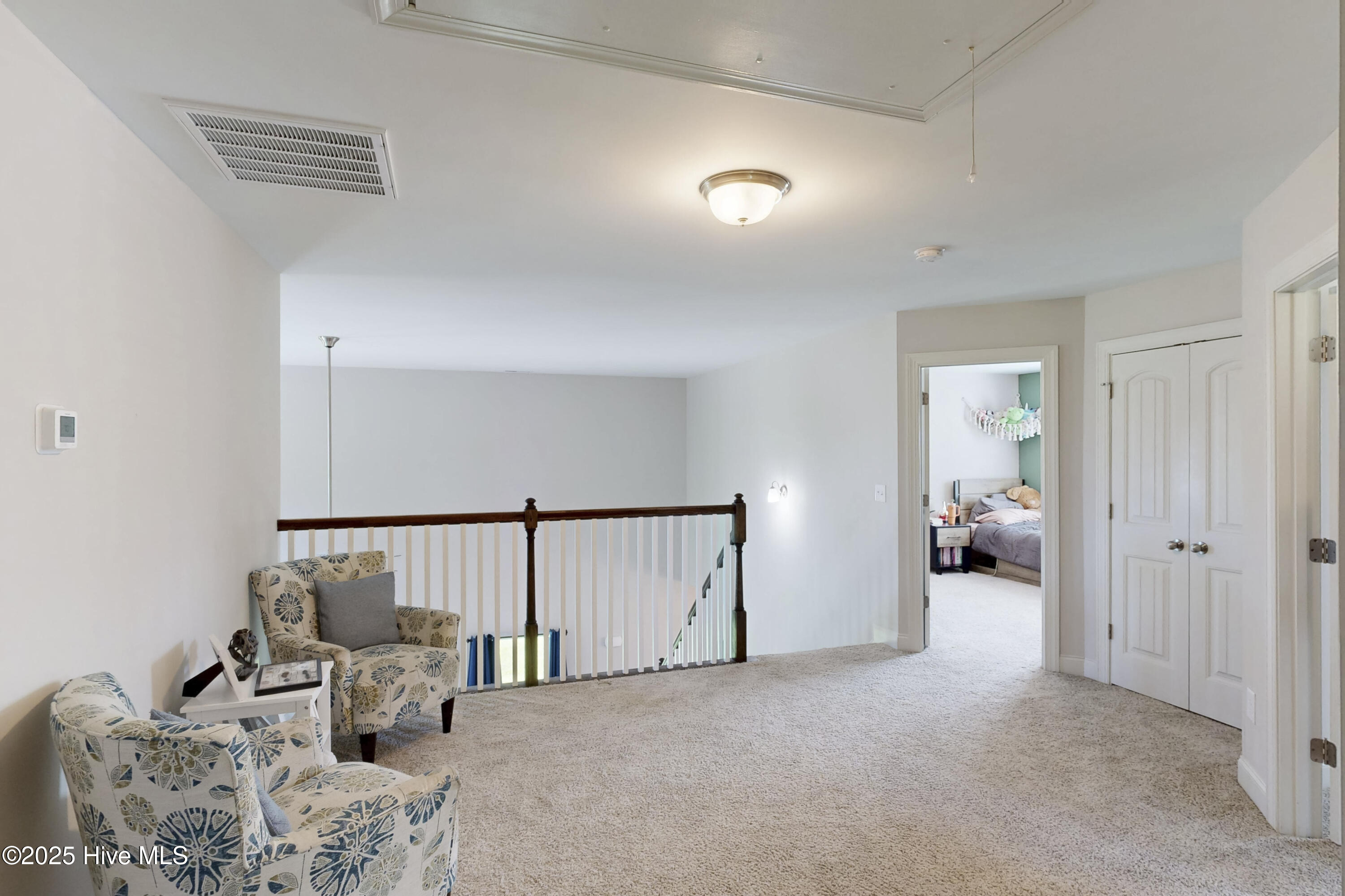 110 E Goldeneye Court