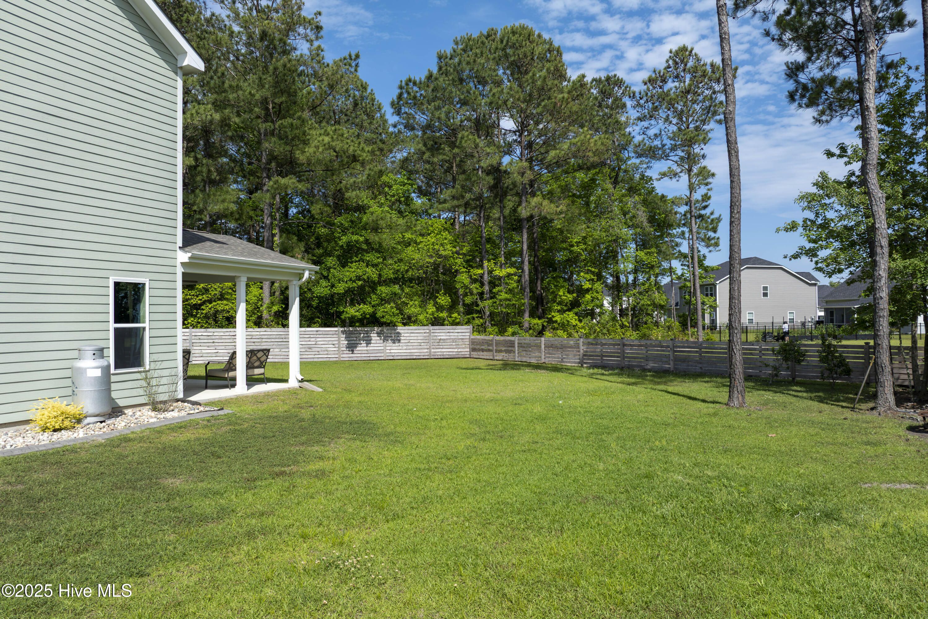 110 E Goldeneye Court