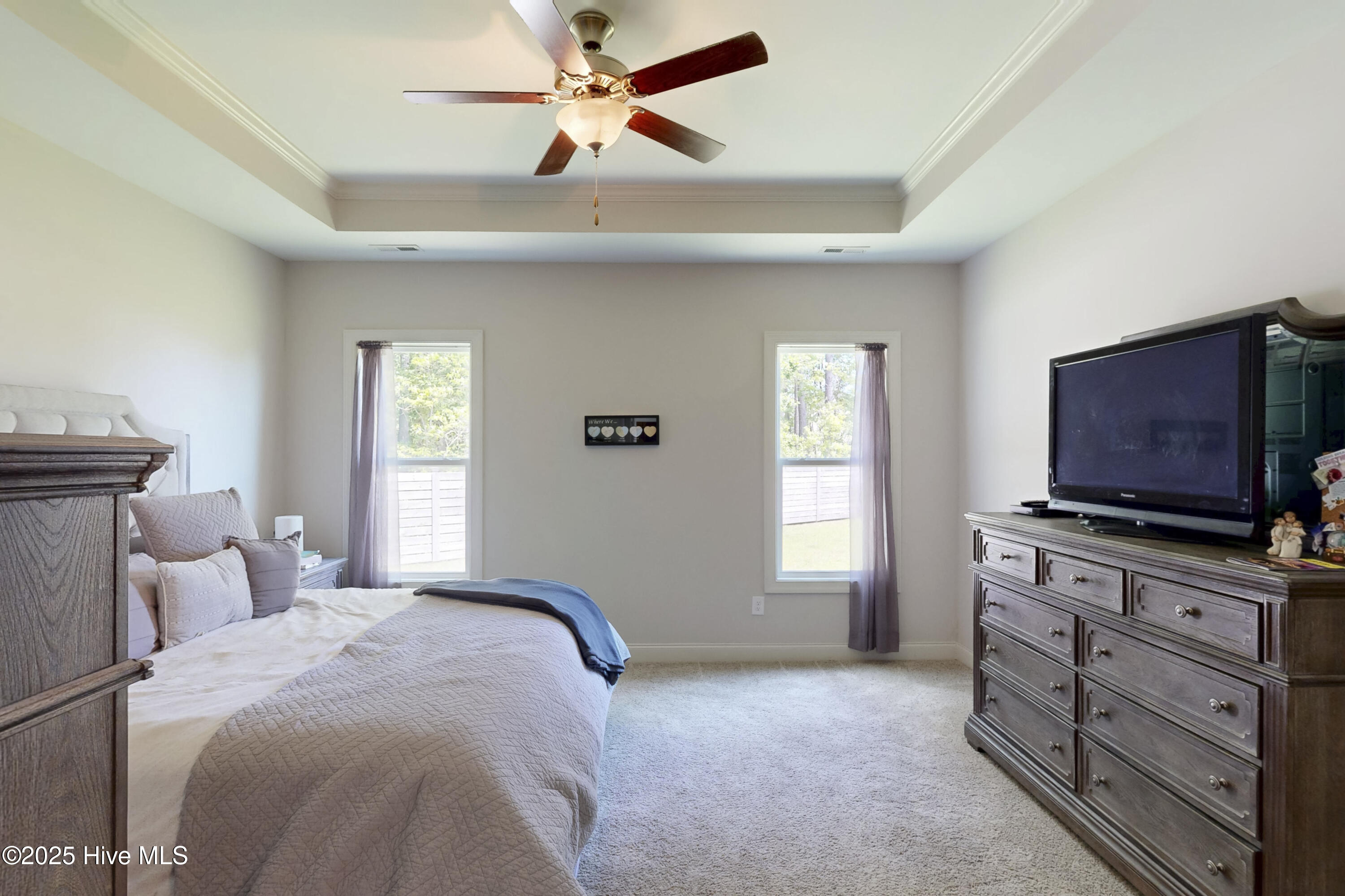 110 E Goldeneye Court