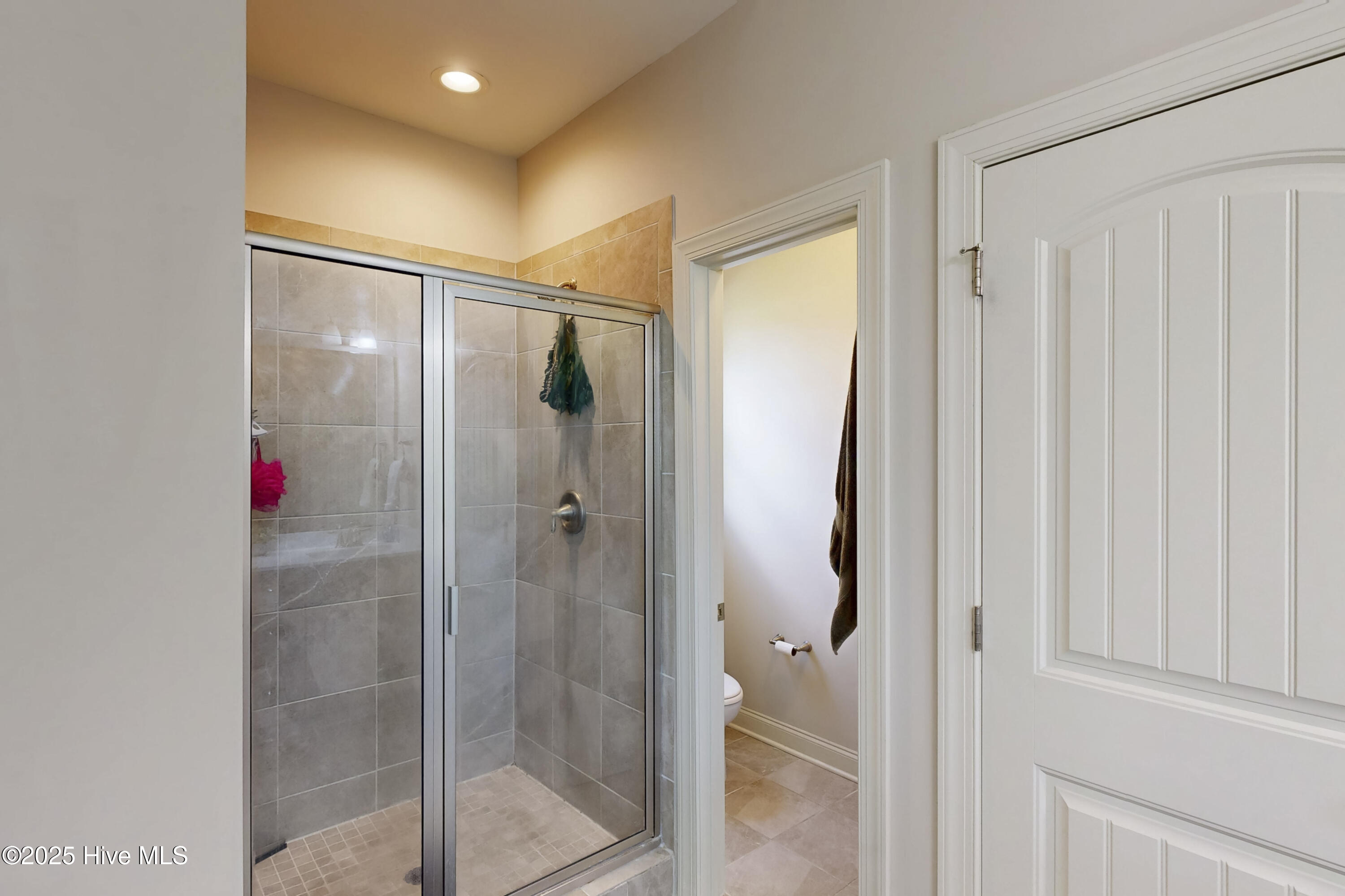 110 E Goldeneye Court