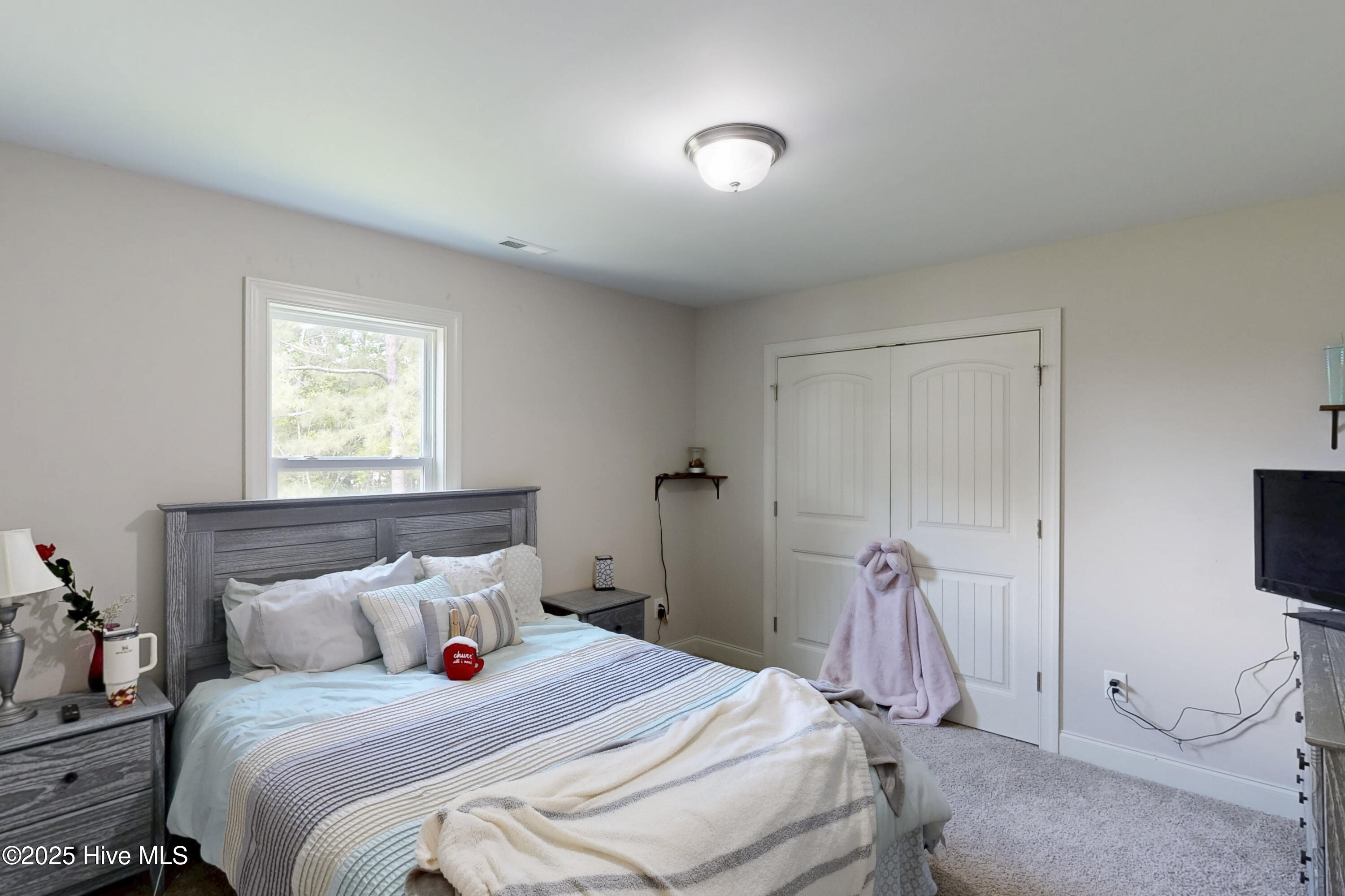 110 E Goldeneye Court