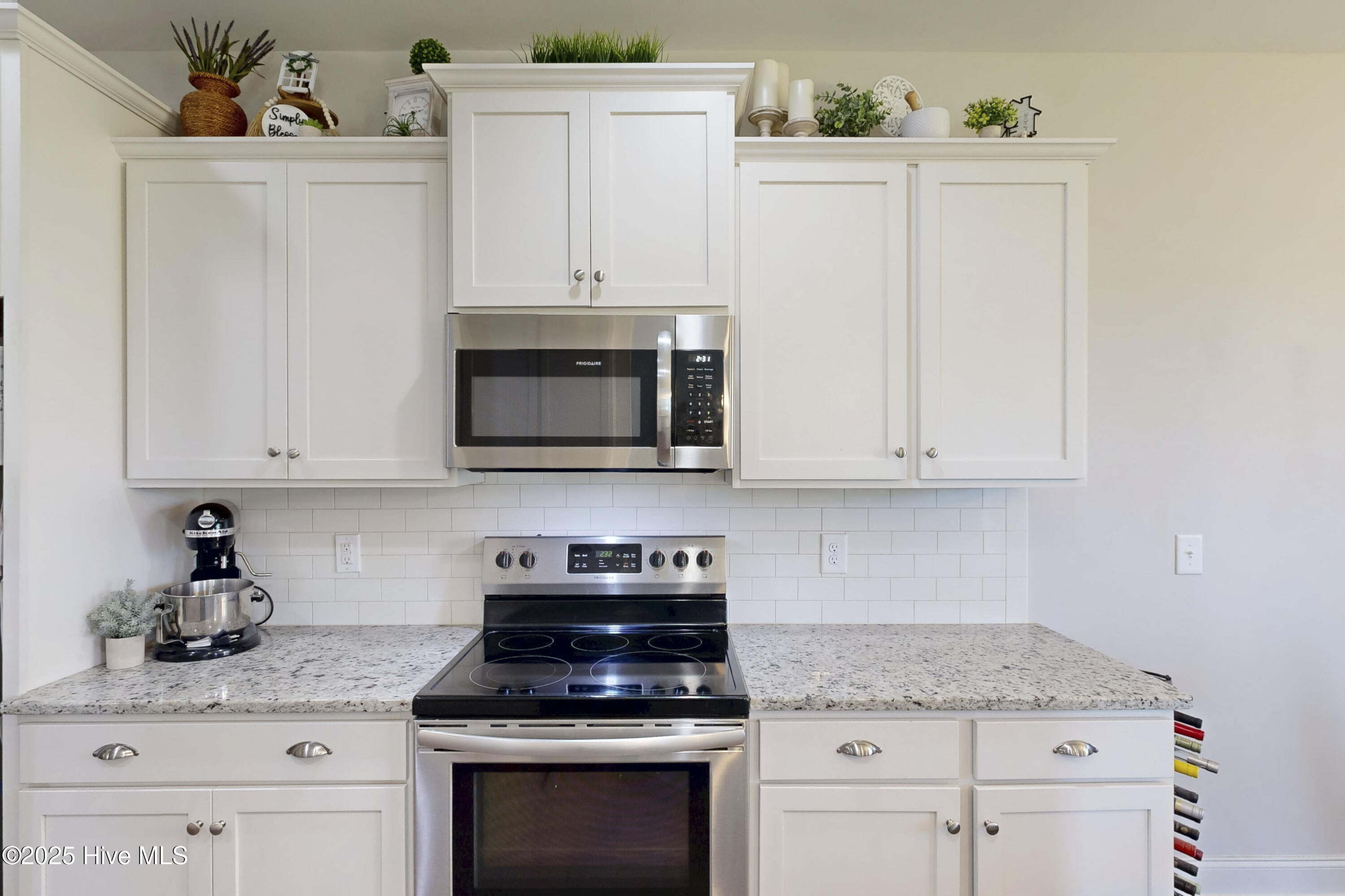 110 E Goldeneye Court