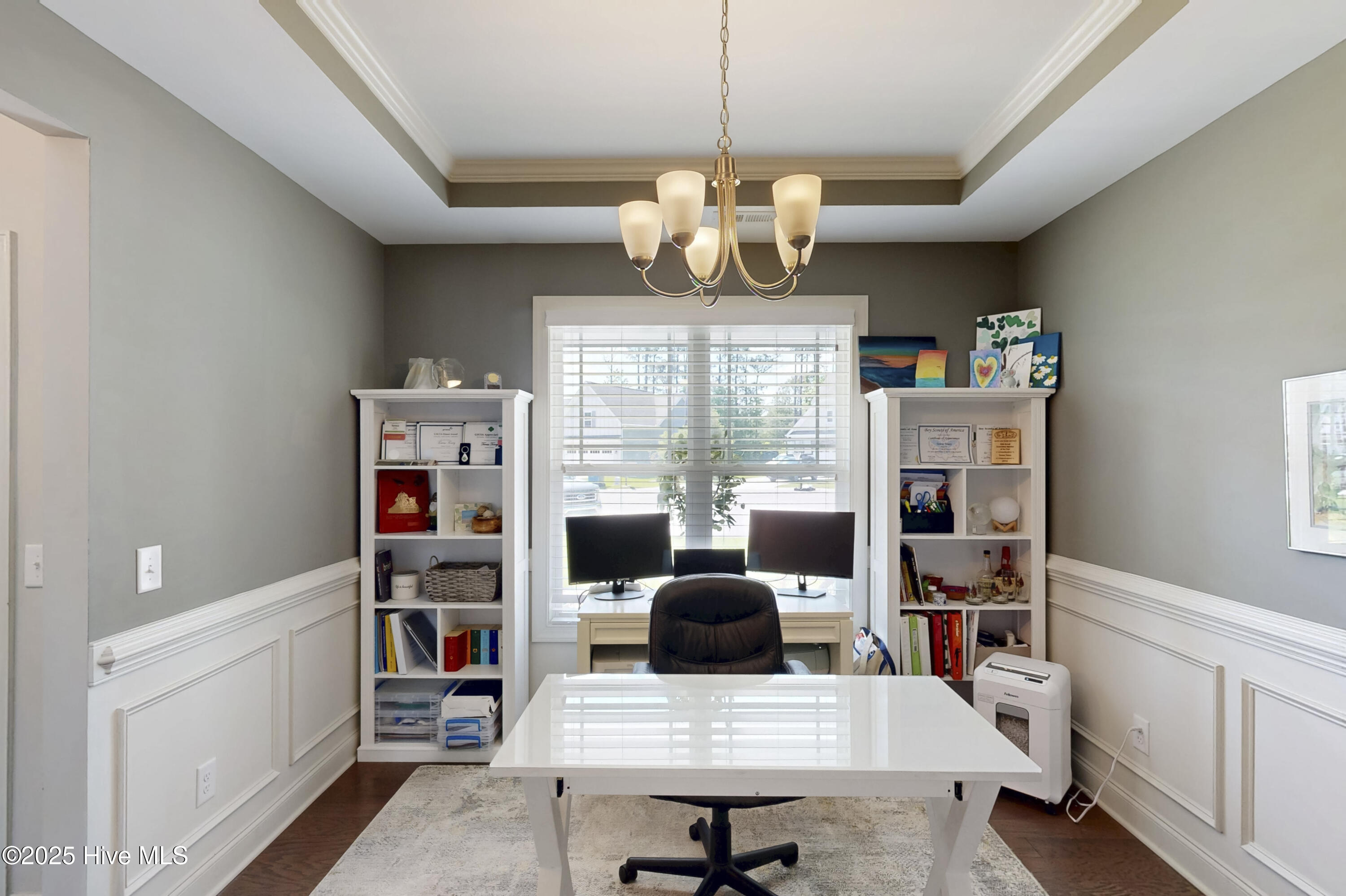 110 E Goldeneye Court