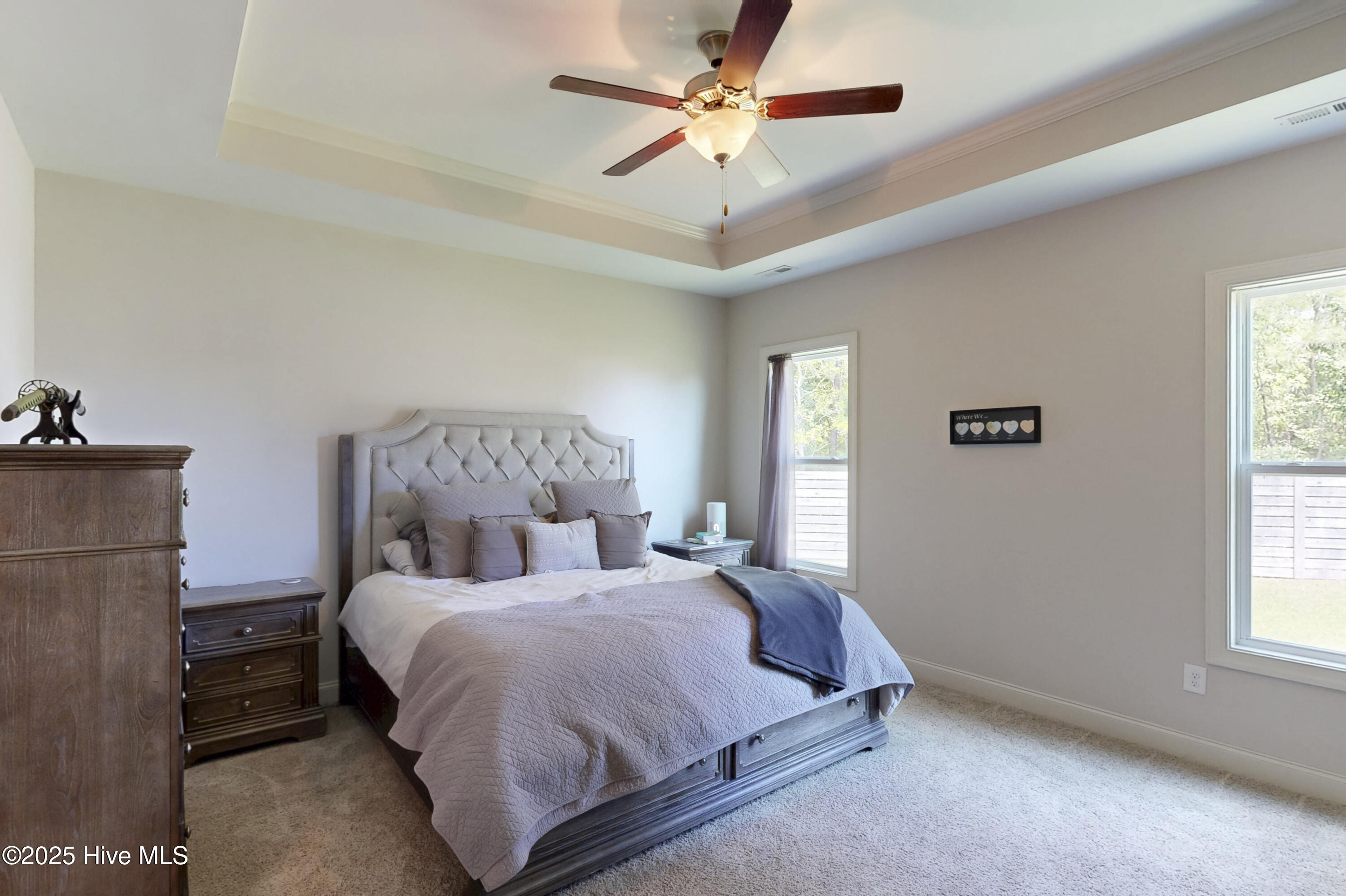 110 E Goldeneye Court