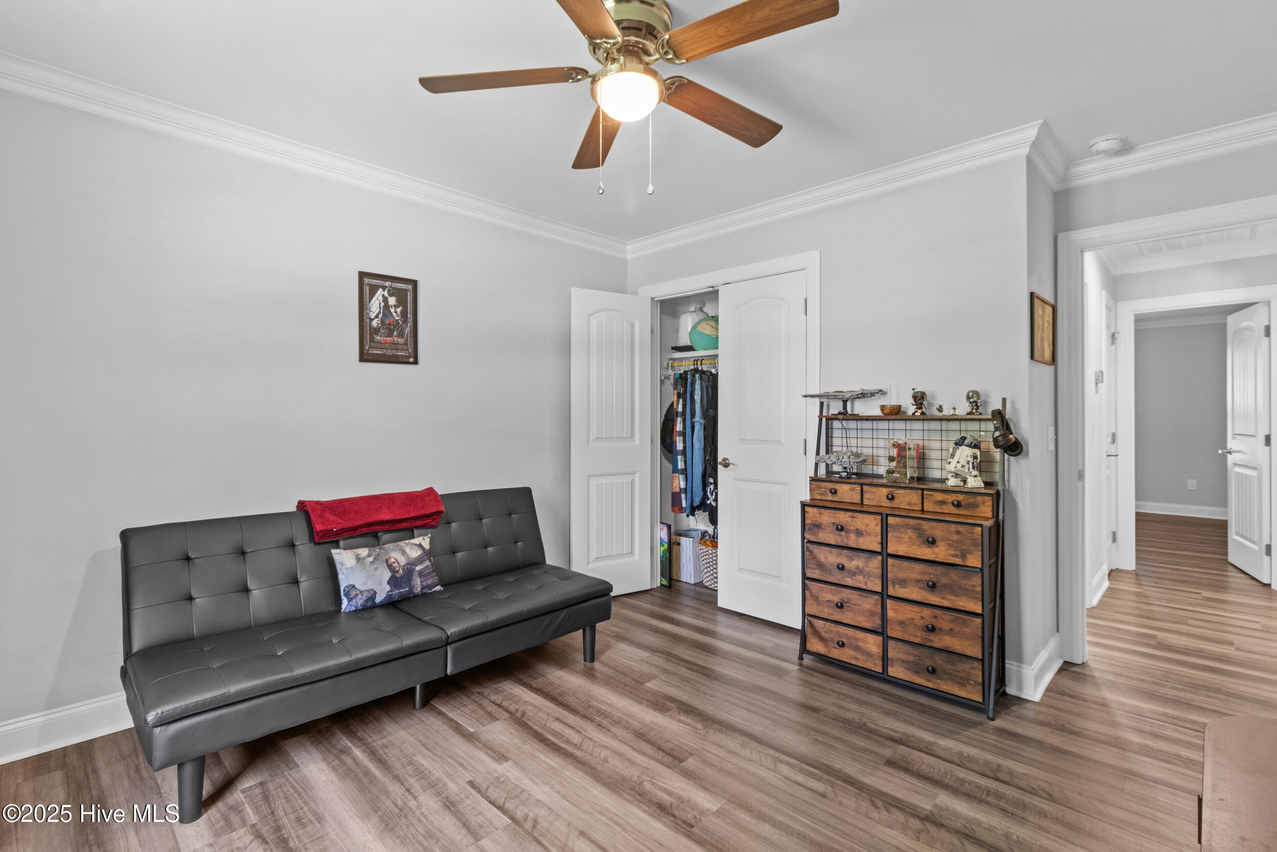 244 Ash Road