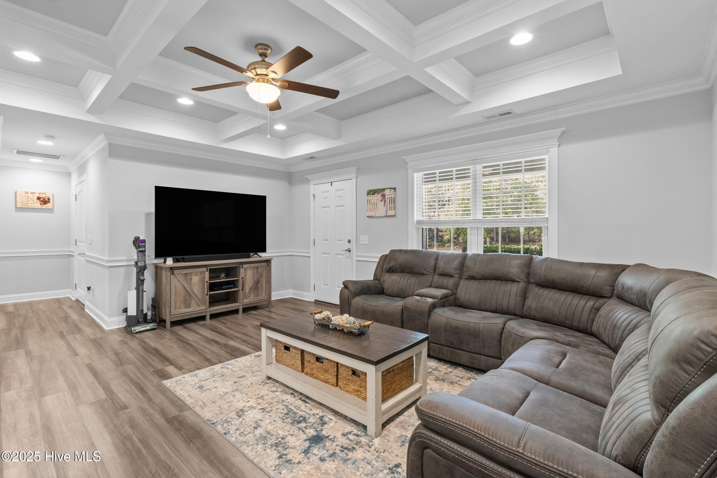 244 Ash Road