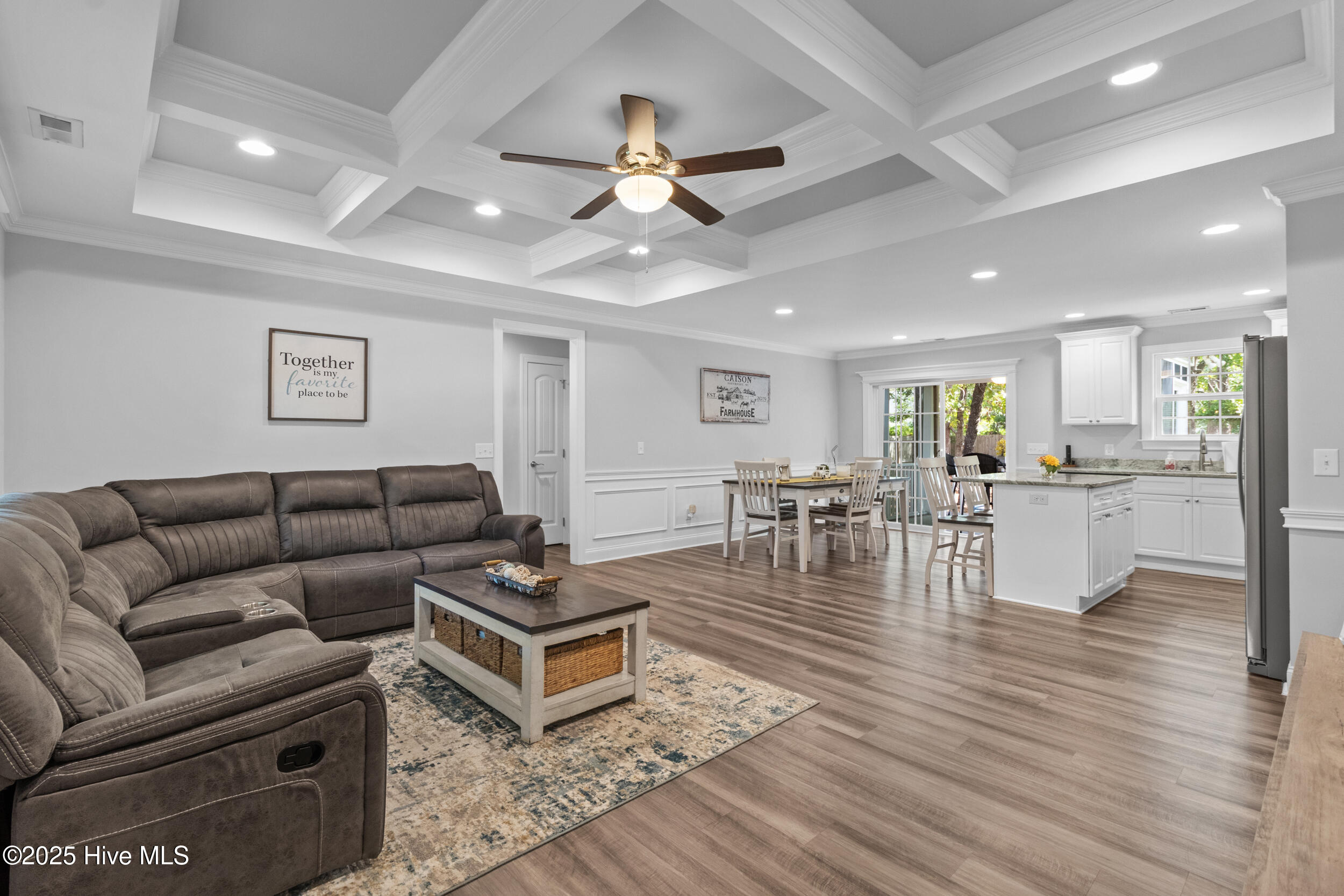 244 Ash Road