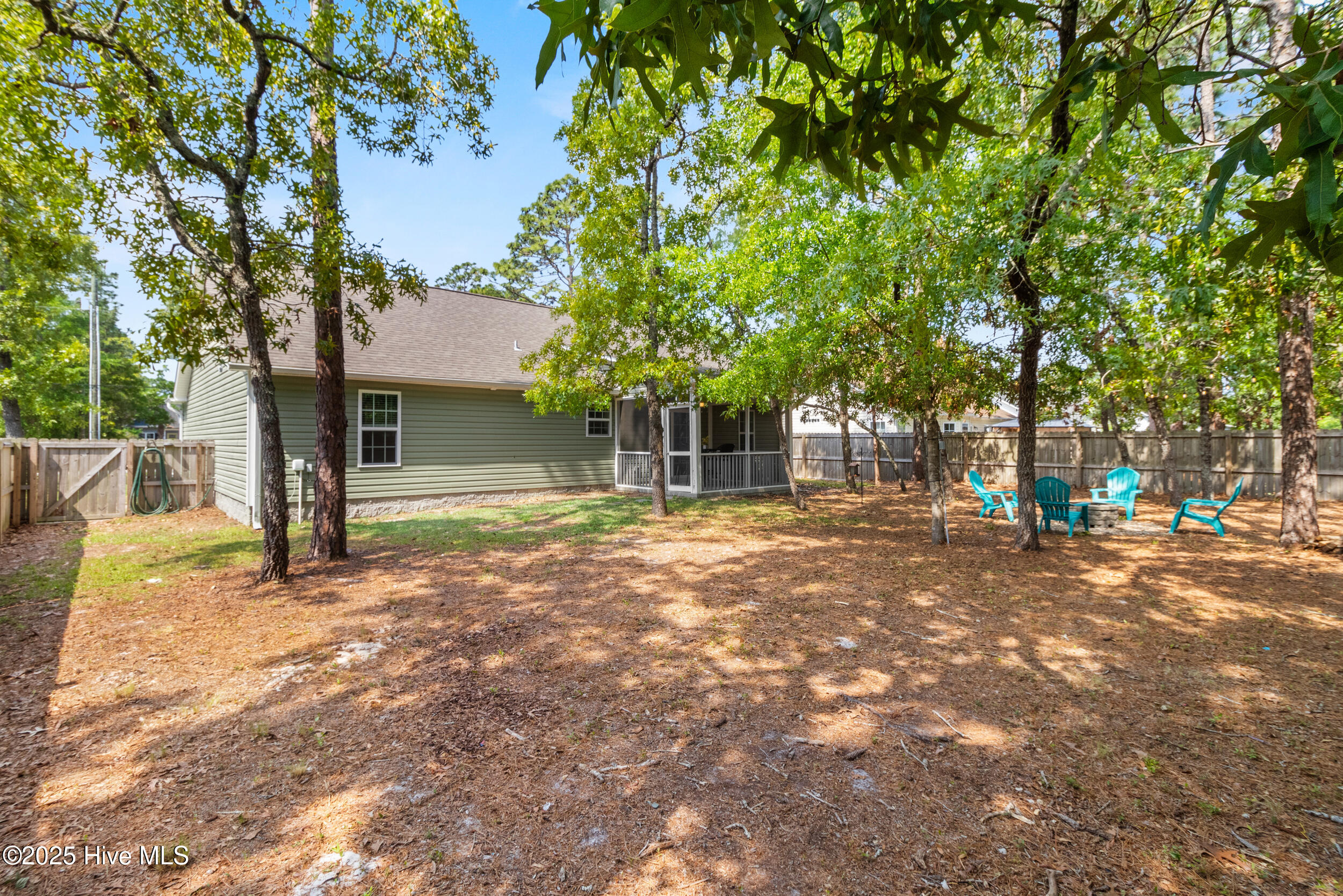 244 Ash Road