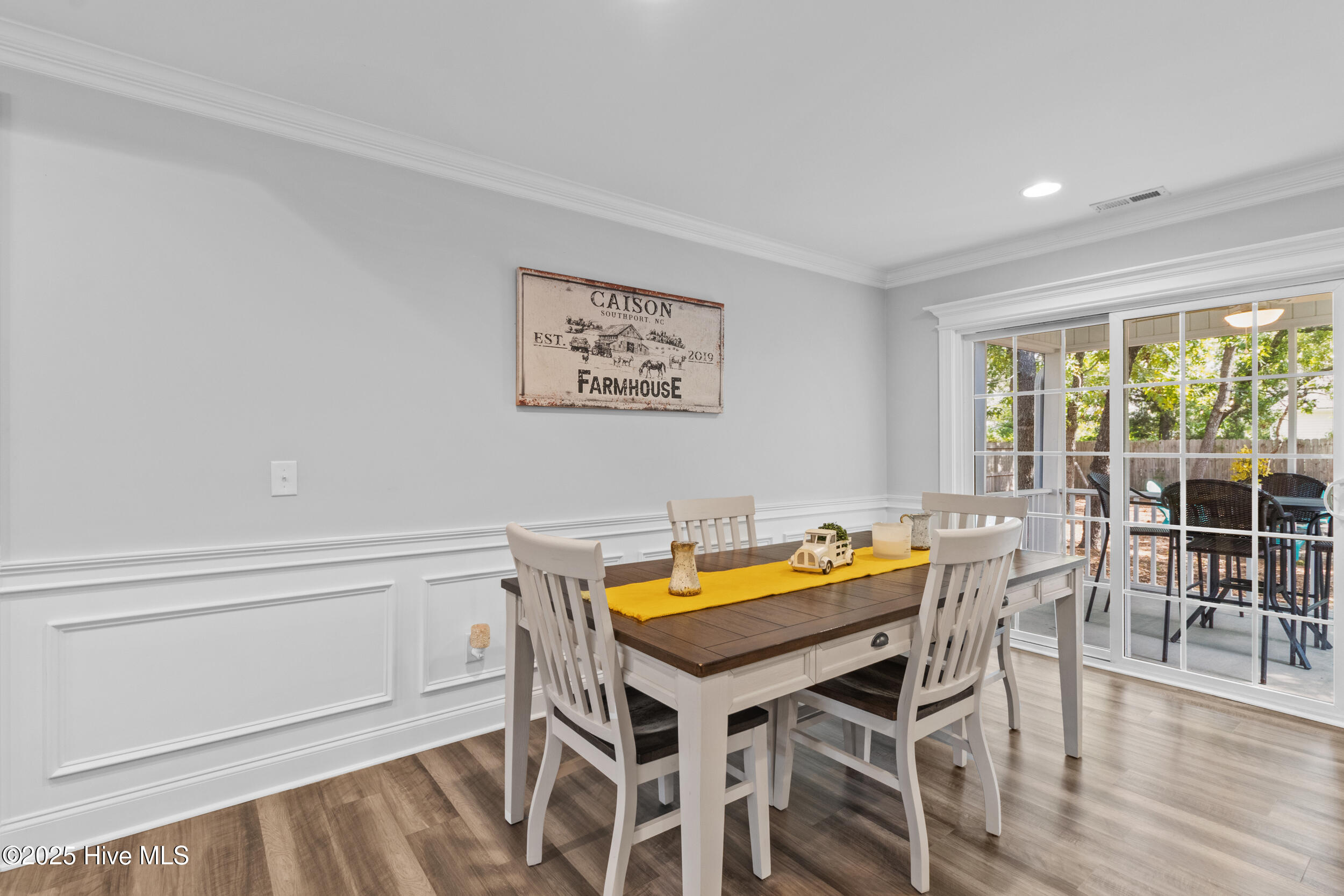 244 Ash Road