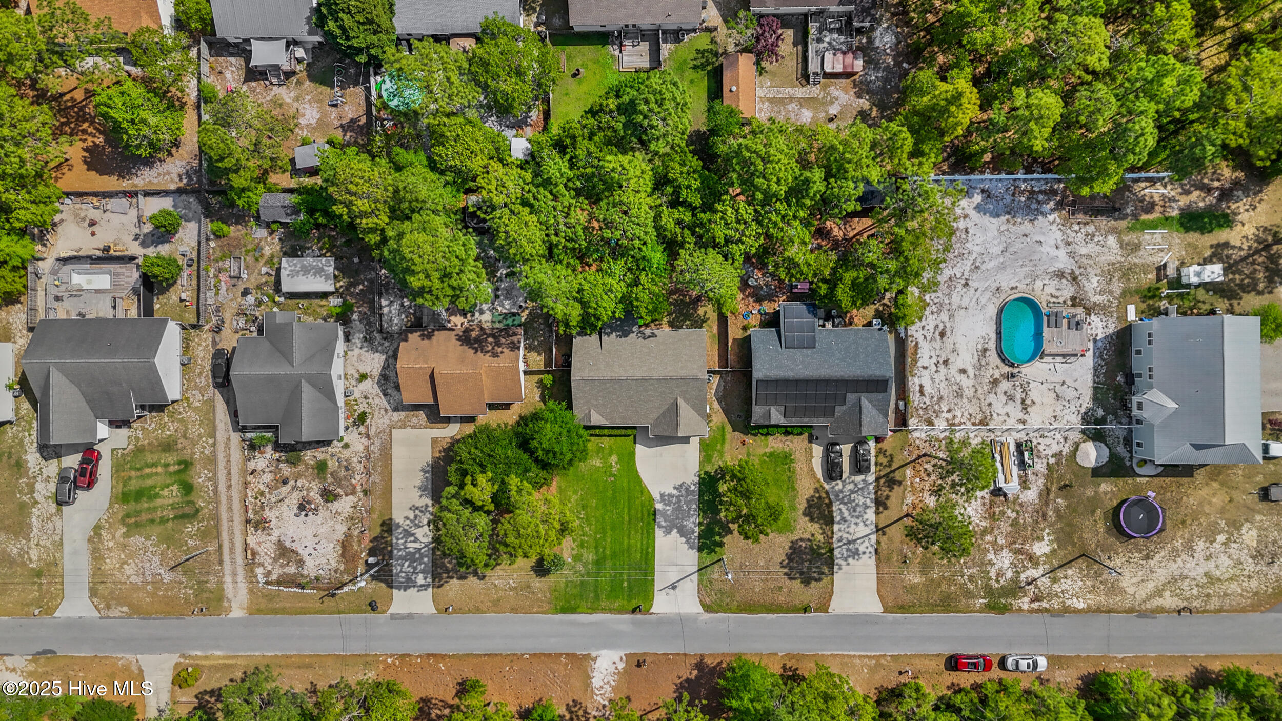 244 Ash Road