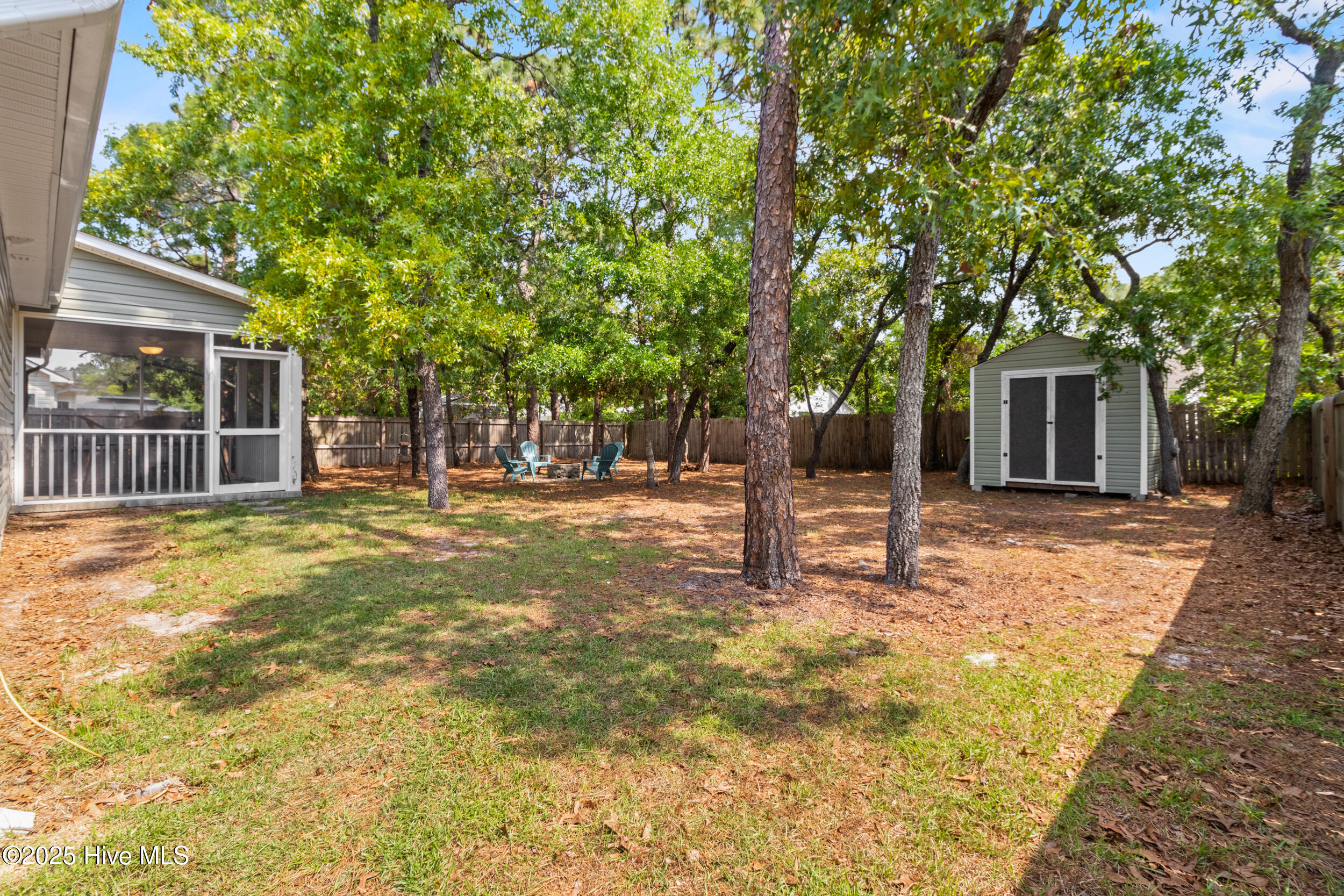 244 Ash Road