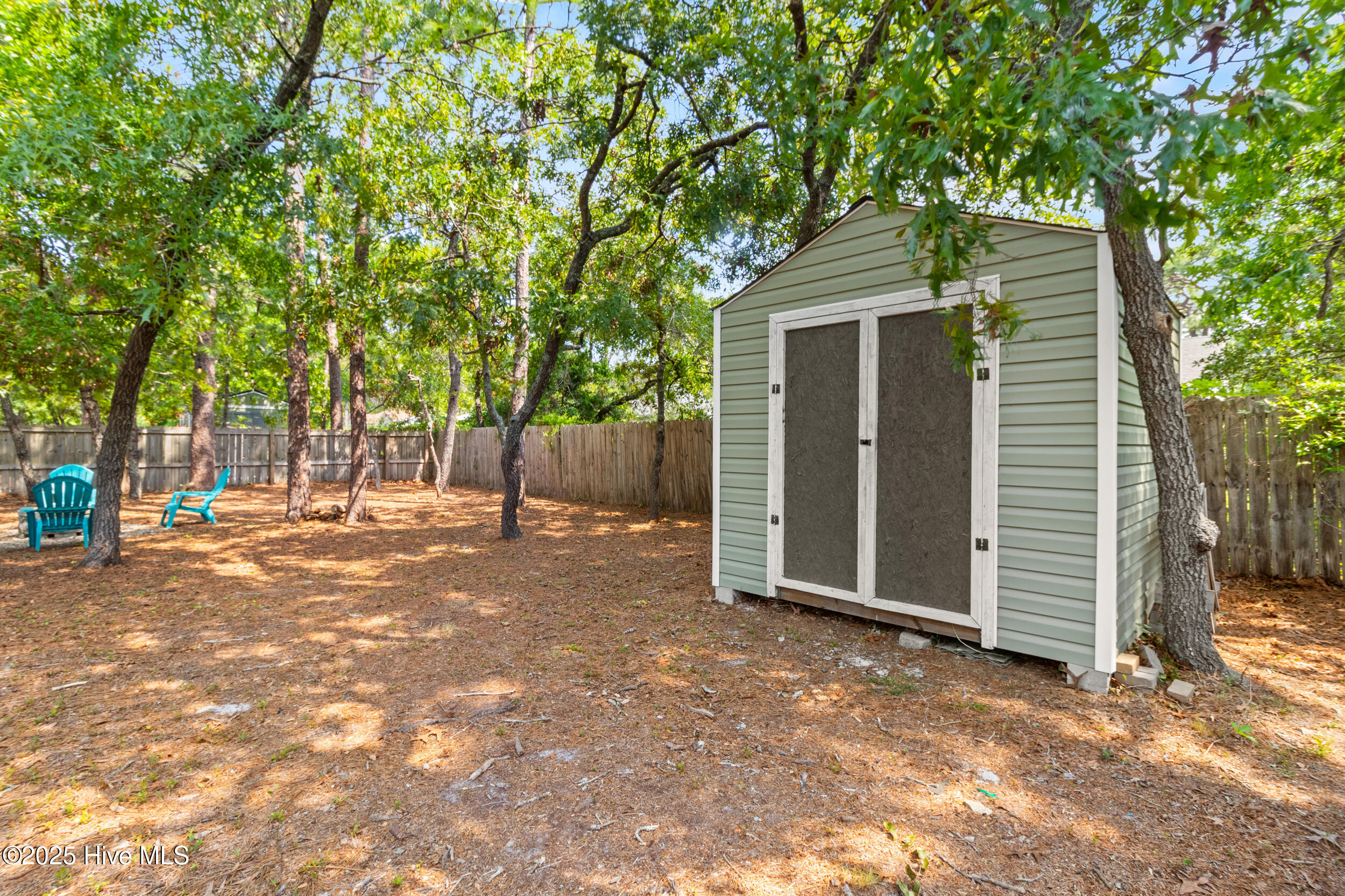 244 Ash Road