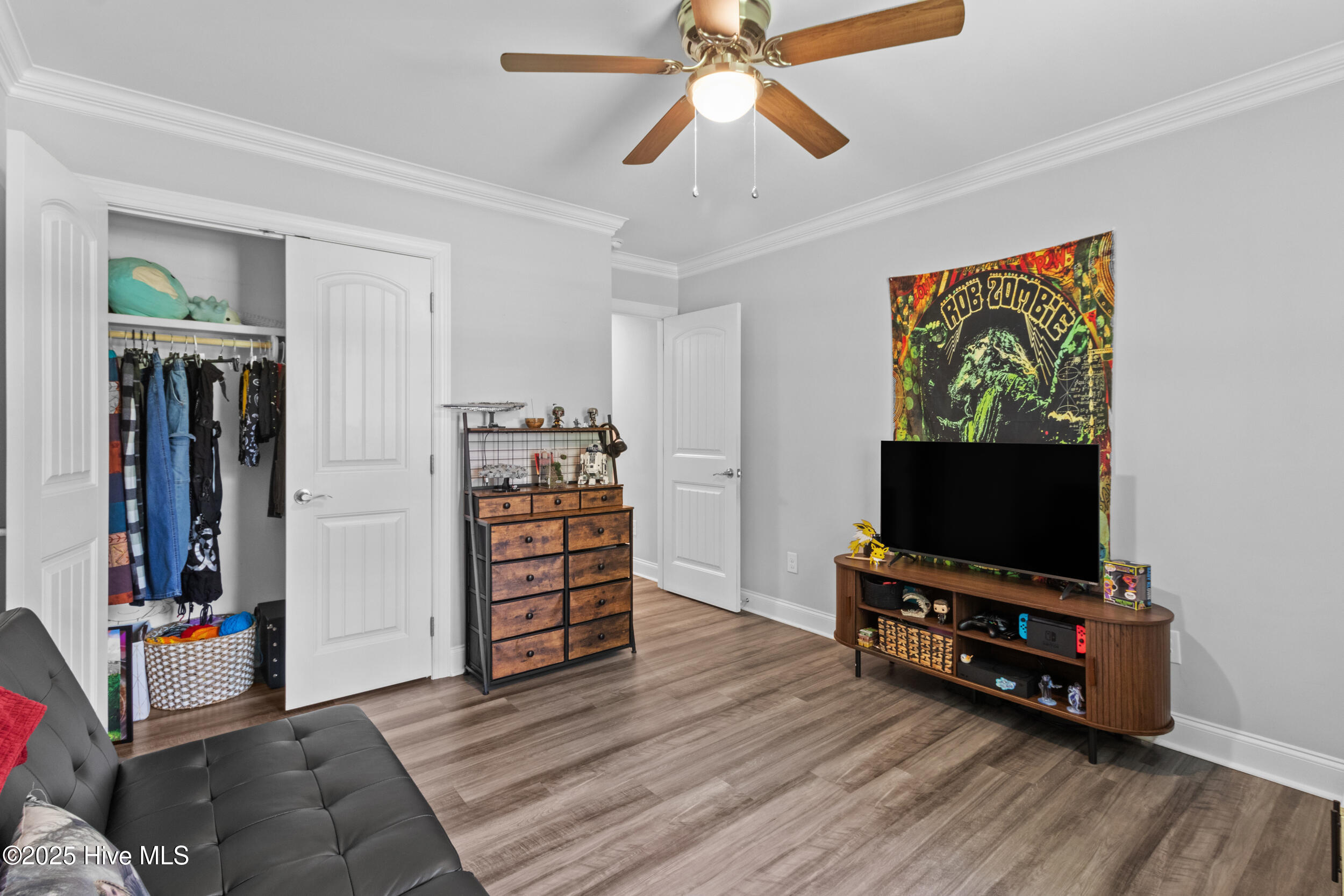244 Ash Road