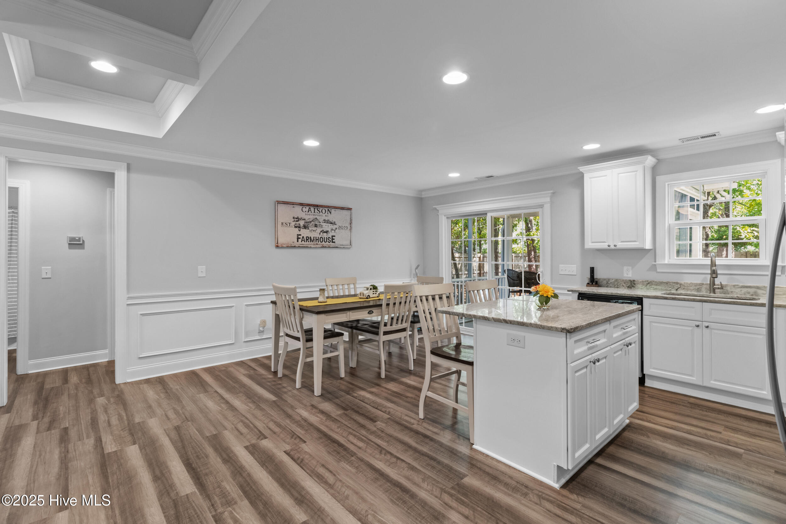 244 Ash Road