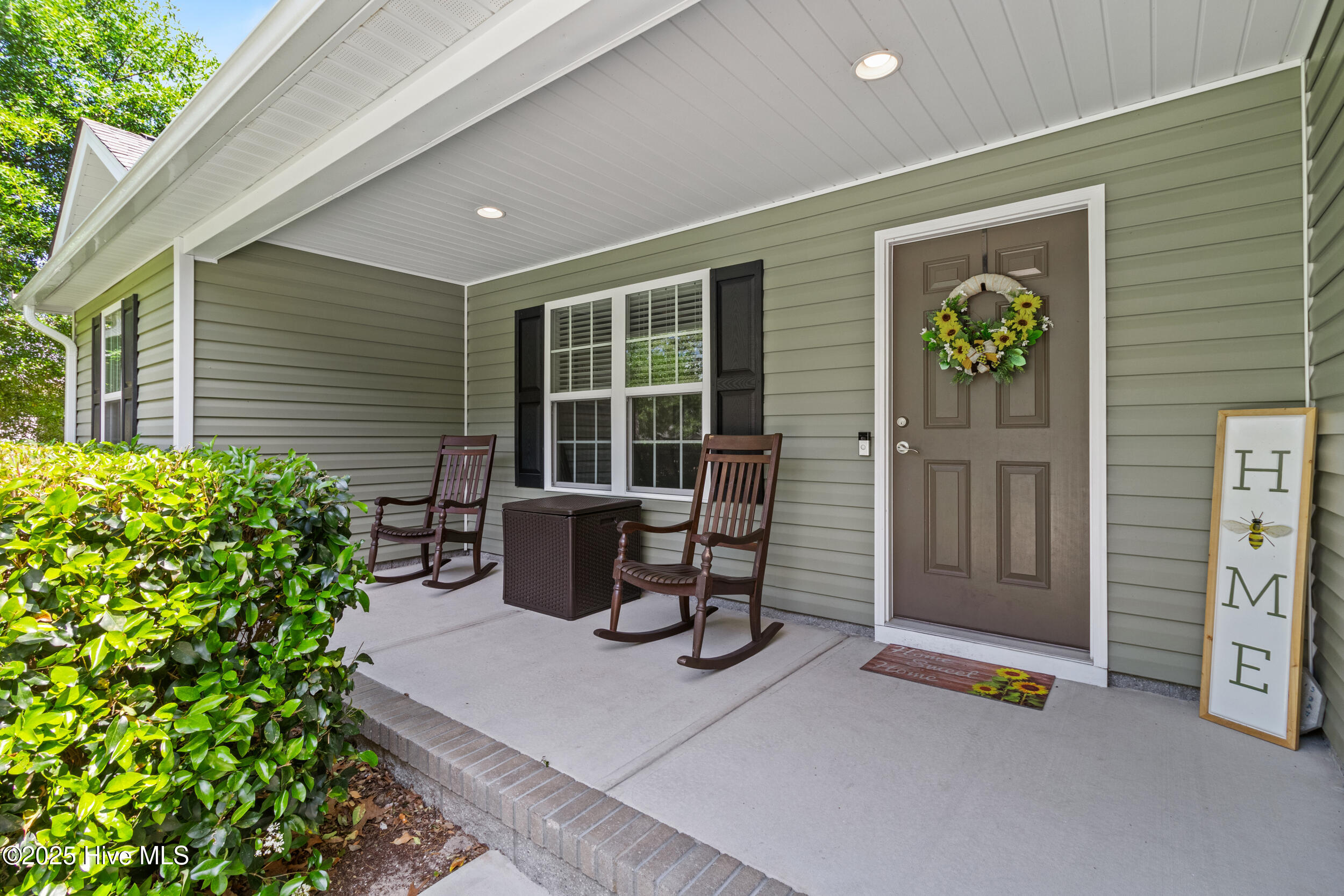 244 Ash Road