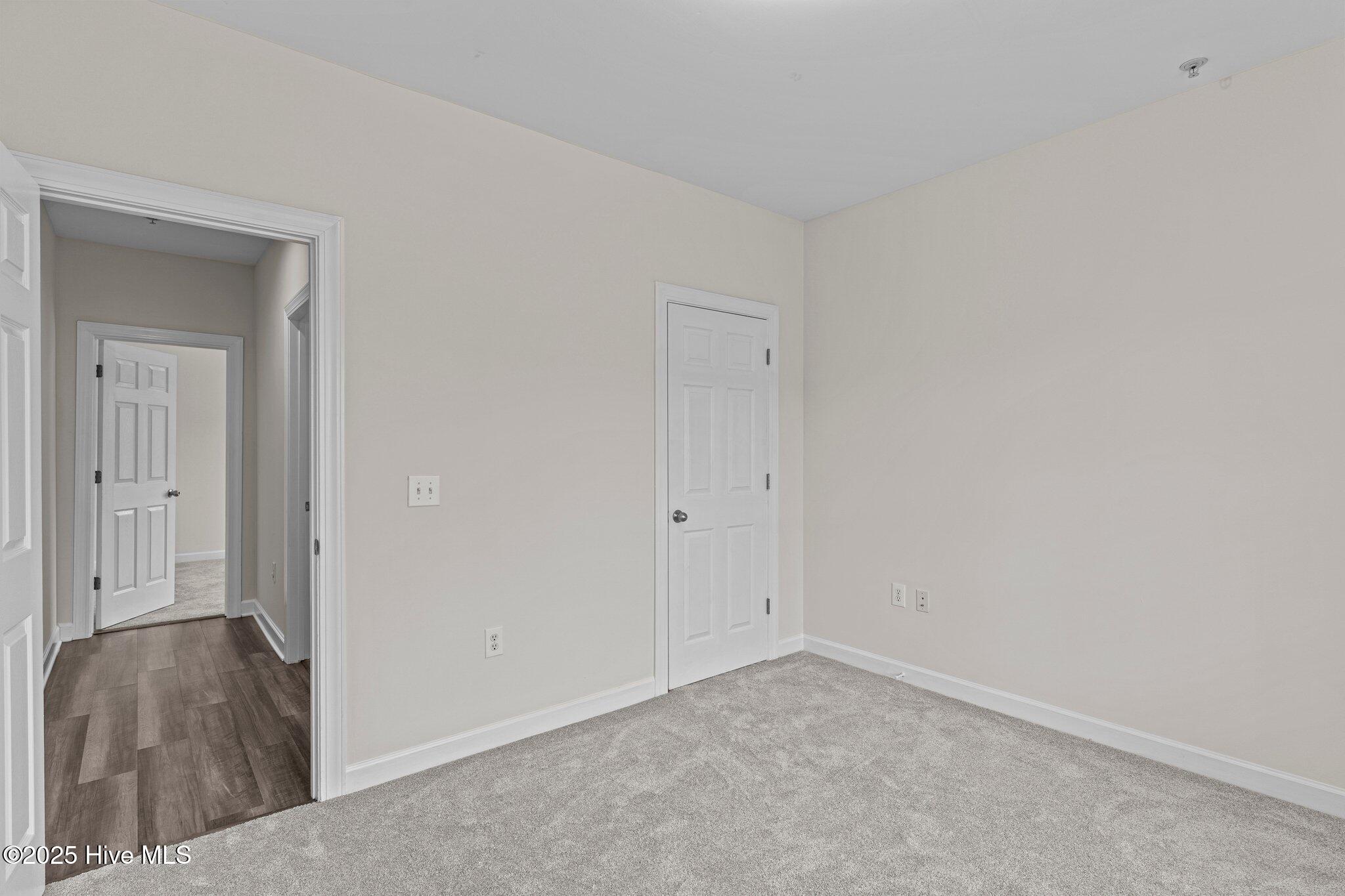 2813 Bloomfield Lane Unit 302