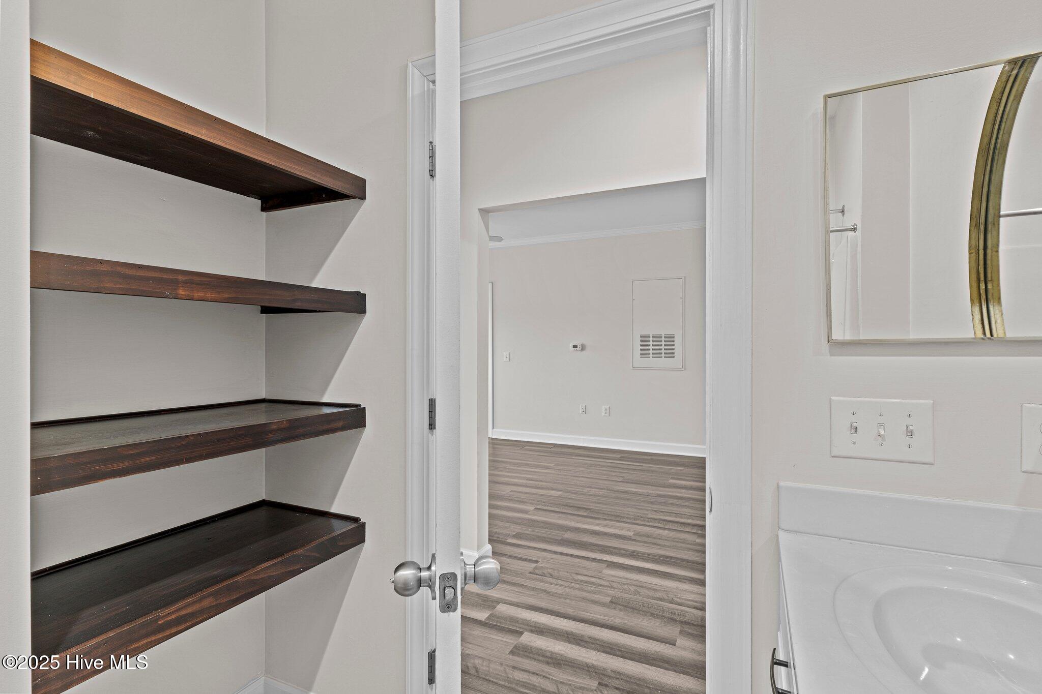 2813 Bloomfield Lane Unit 302