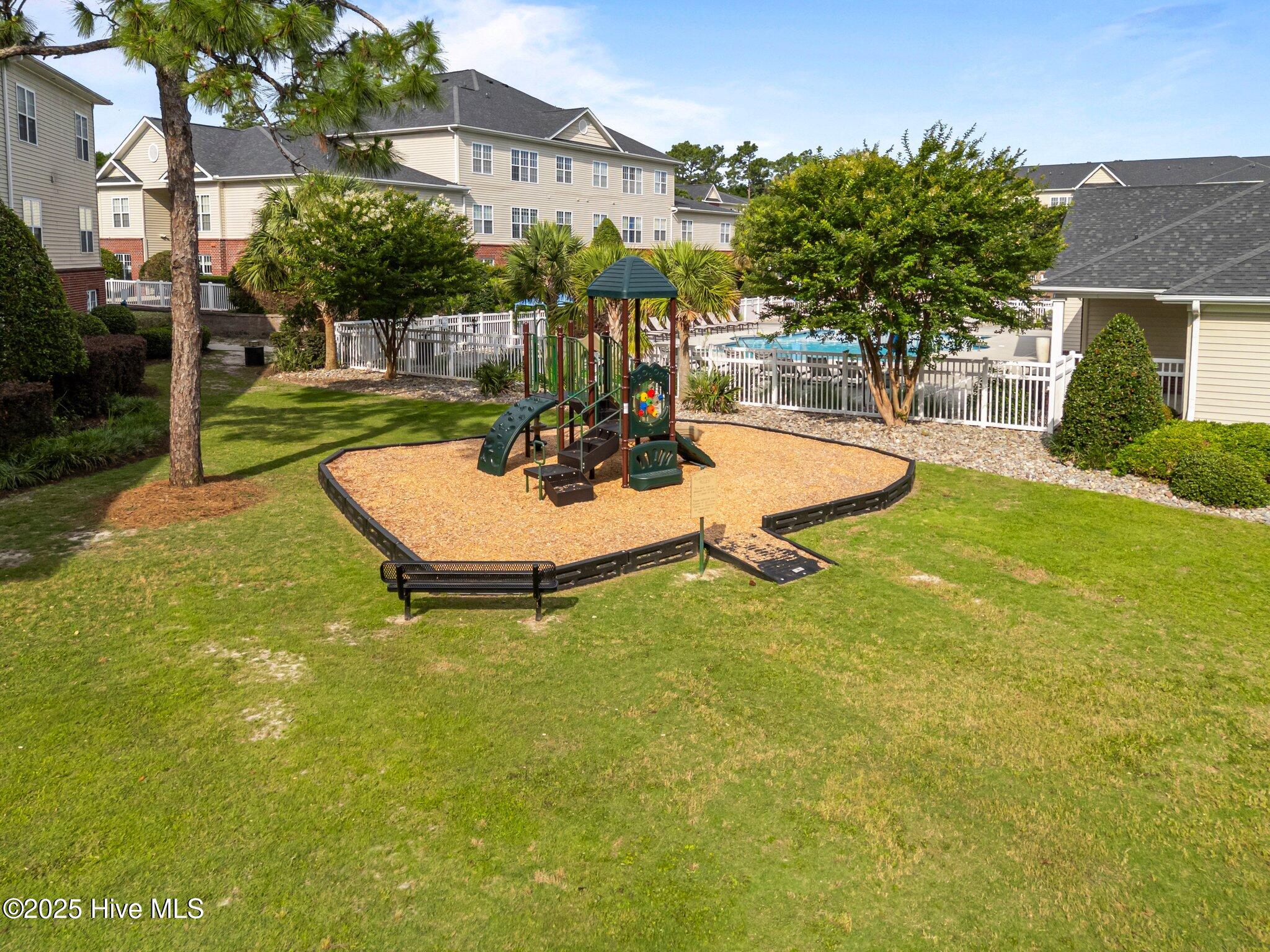 2813 Bloomfield Lane Unit 302