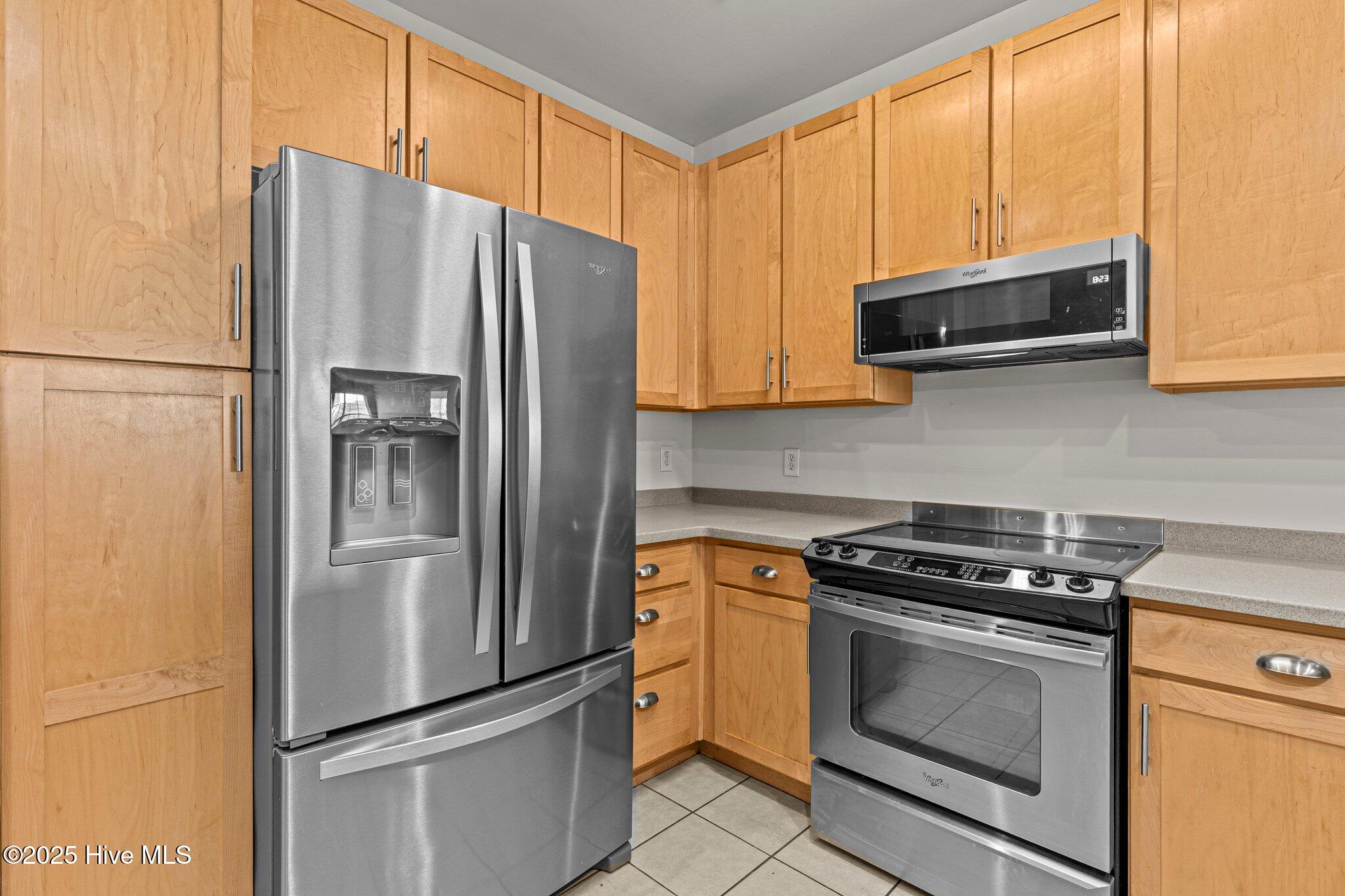 2813 Bloomfield Lane Unit 302