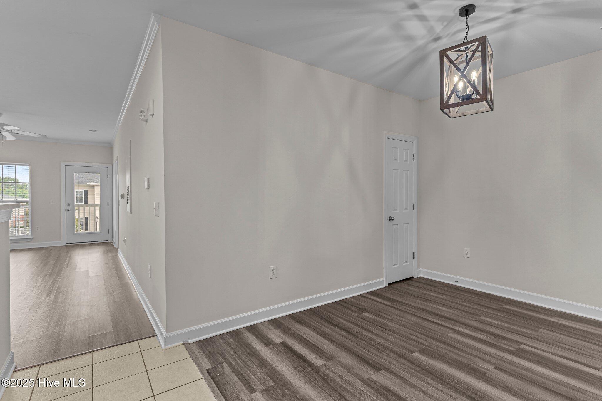 2813 Bloomfield Lane Unit 302