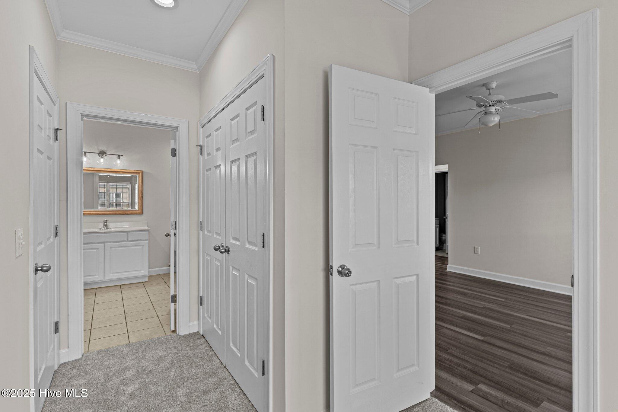 2813 Bloomfield Lane Unit 302